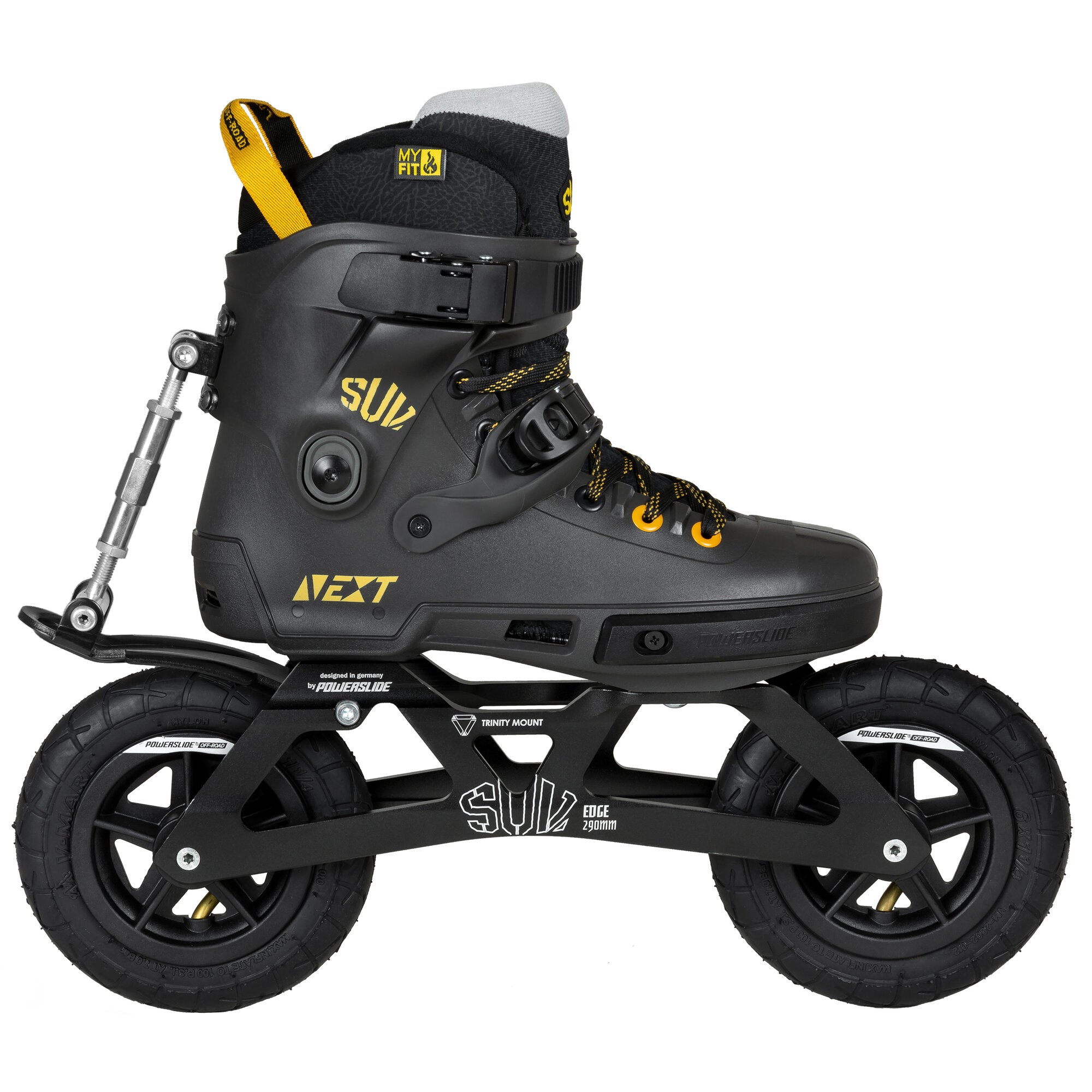 powerslide-universal-cuff-brake-f-r-suv-skates-bremse-f-r-trinity-suv-frames image 4