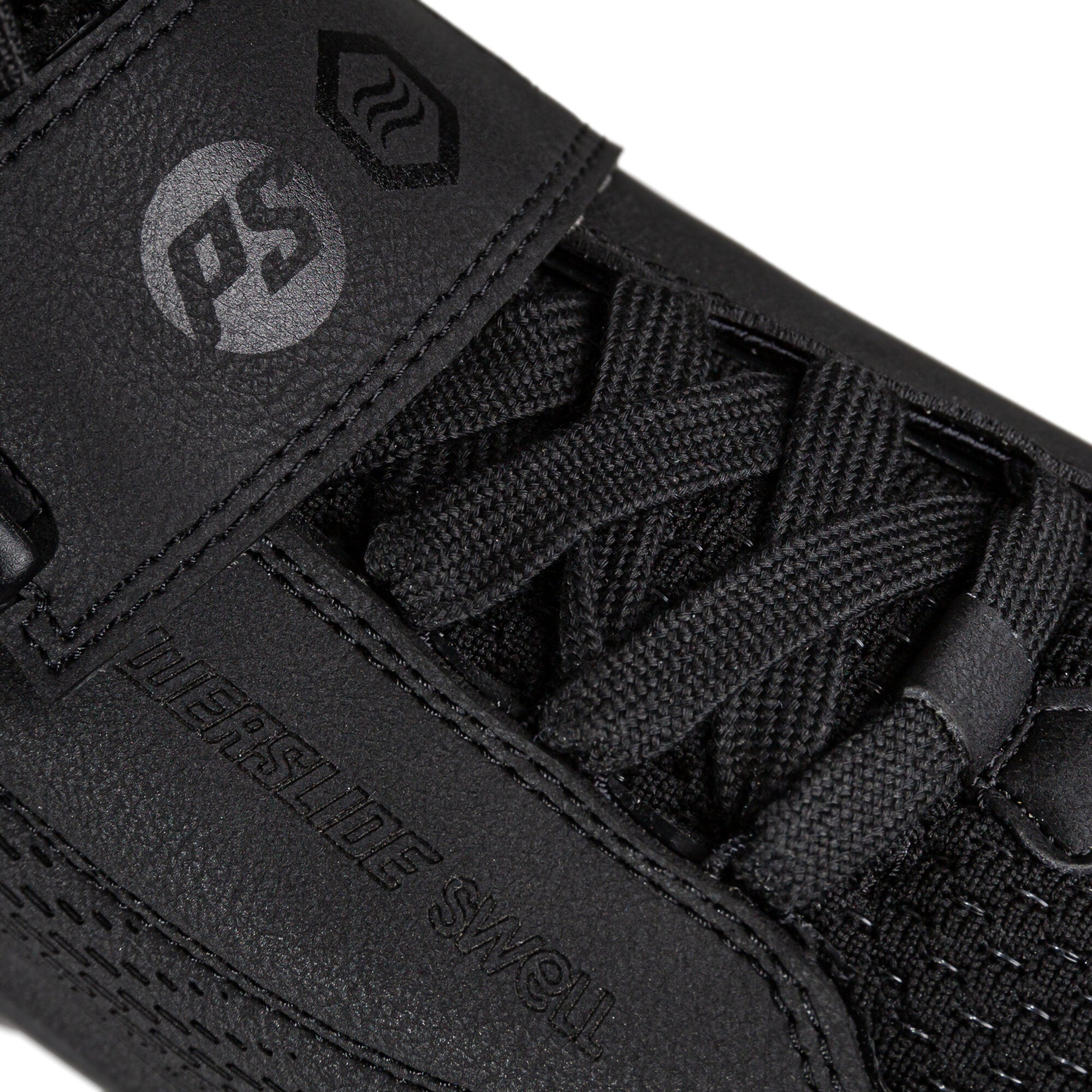 powerslide-swell-carbon-125-leichter-fitness-inline-skate-mit-karbonschale-und-1 image 8
