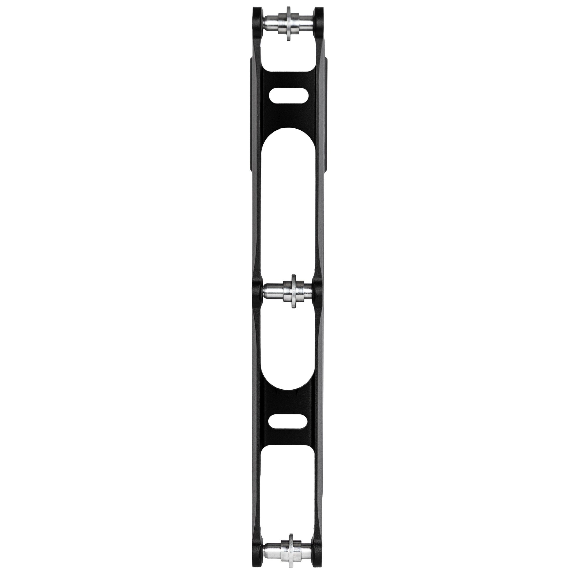 powerslide-nova-260-3x110-frame-165mm-schwarz image 4