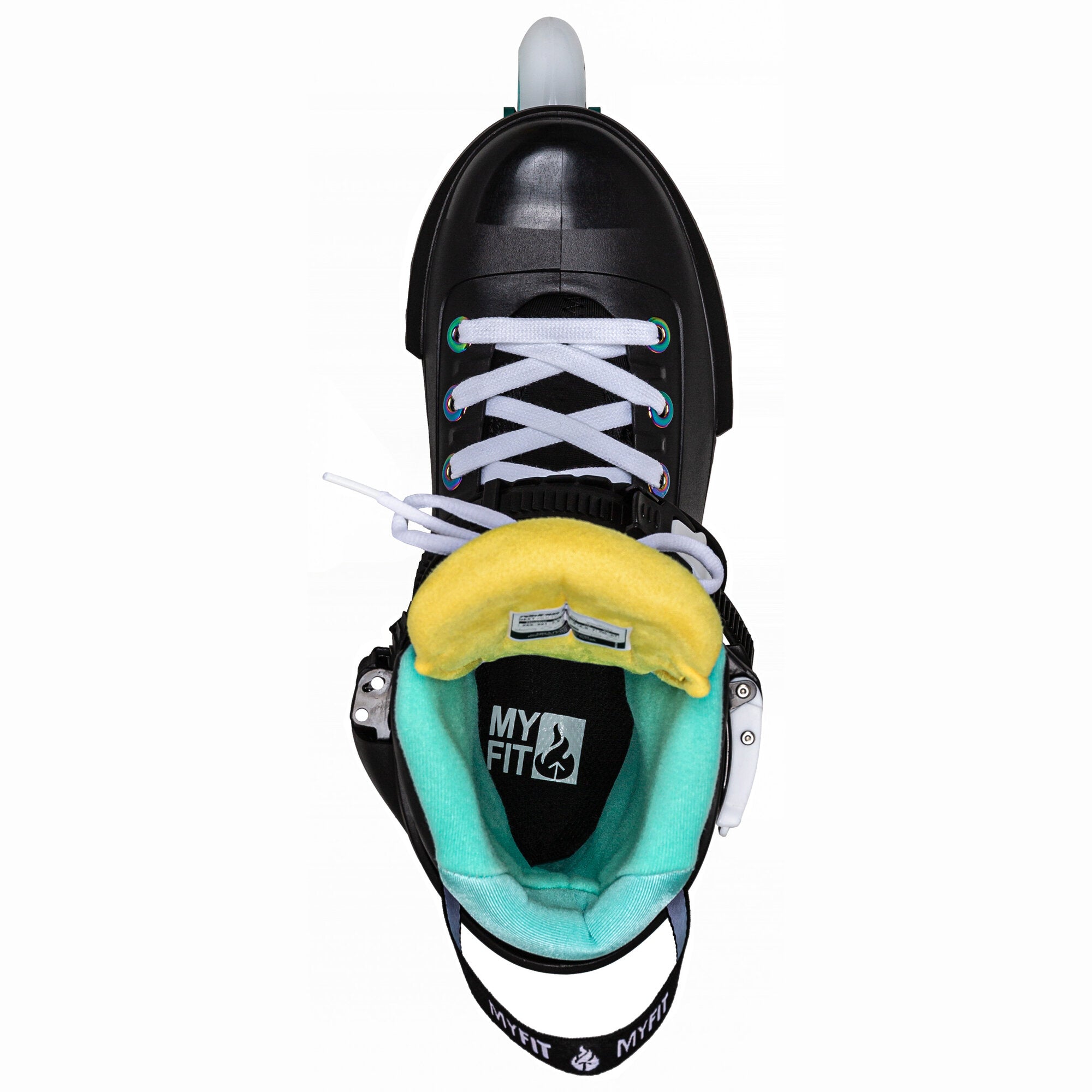 powerslide-next-multicolor-80-urban-inline-skate image 4