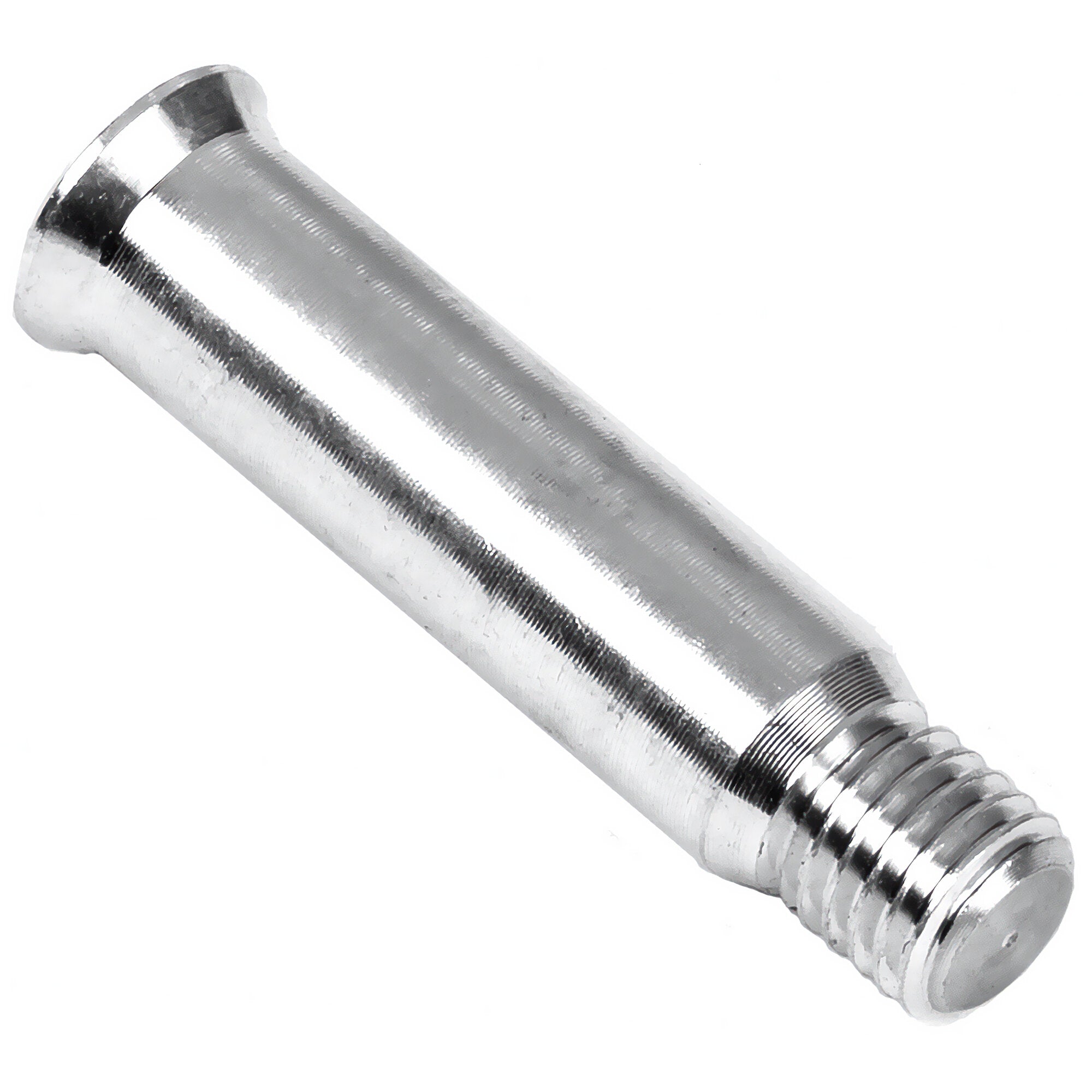 powerslide-al-single-achse-torx-37-5mm-8mm-ersatzachse image 2