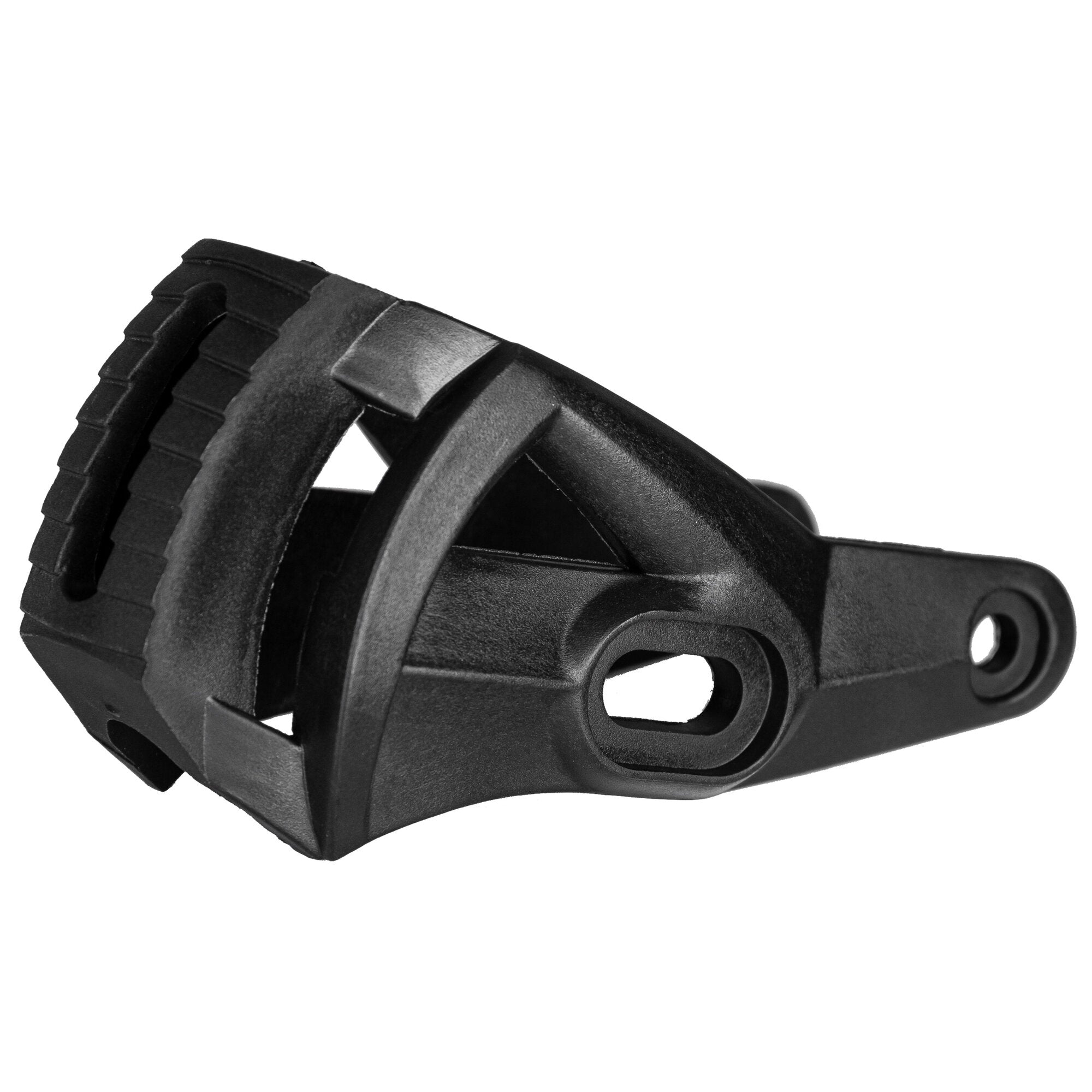 powerslide-habs-brake-housing-s-m-bremsgeh-use-schwarz image 2