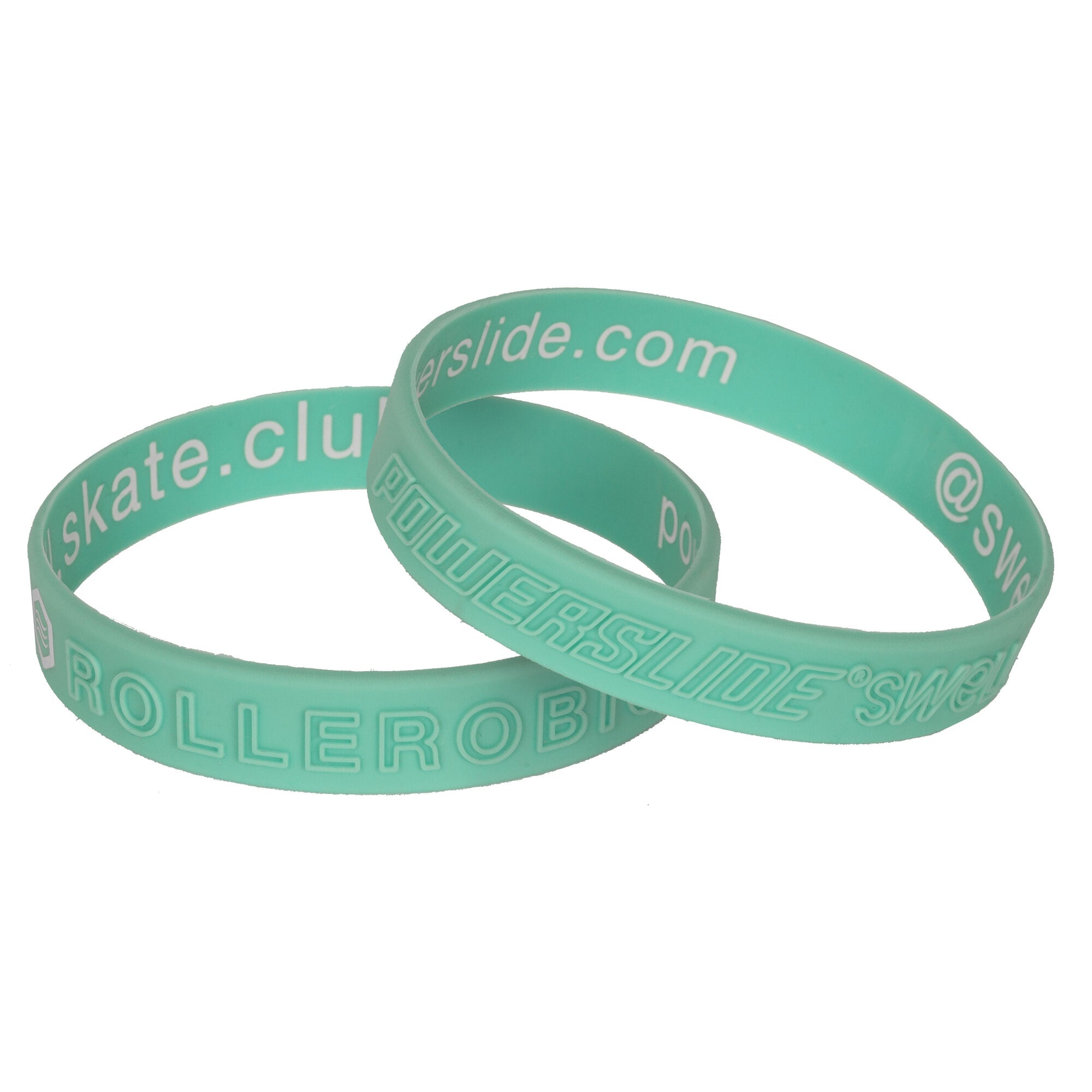 powerslide-bracelet-swell-armband-fan-accessoire image 1
