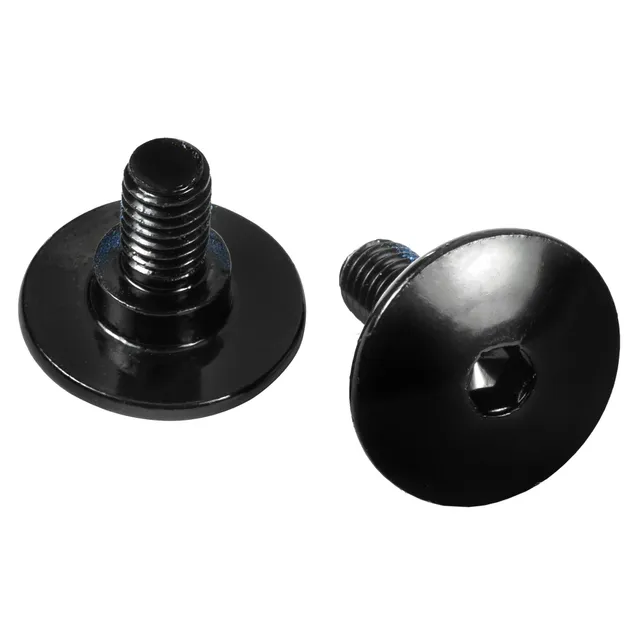 powerslide-cuff-screw-black-f-r-swell-kaze-cuff-schrauben-2er-set image 1