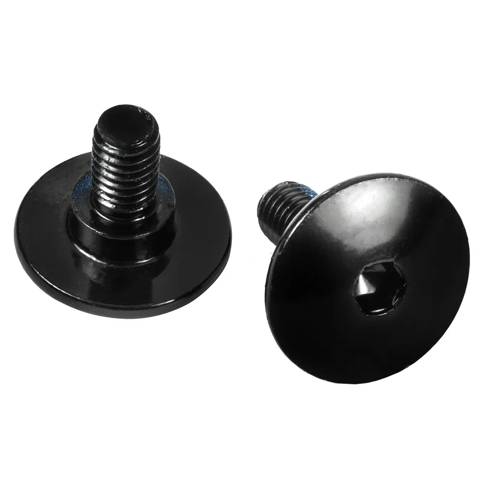 powerslide-cuff-screw-black-f-r-swell-kaze-cuff-schrauben-2er-set image 1