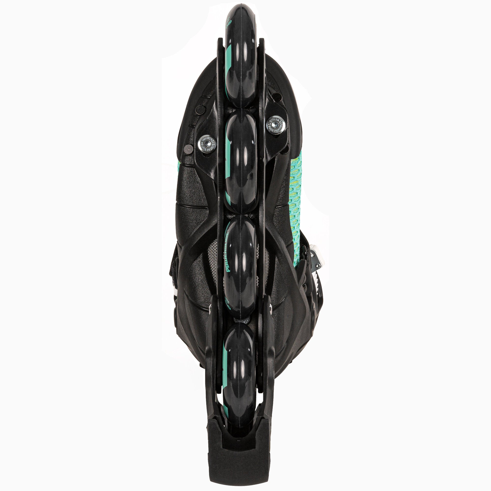 powerslide-phuzion-xenon-arctic-80-inline-skates-freizeitskates-mit-trinity image 5