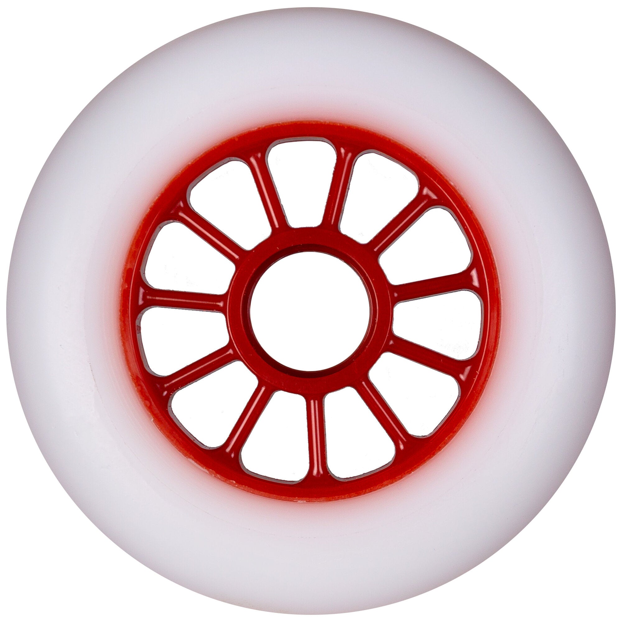 powerslide-era-100mm-dd-medium-8er-pack-inline-rollen image 6