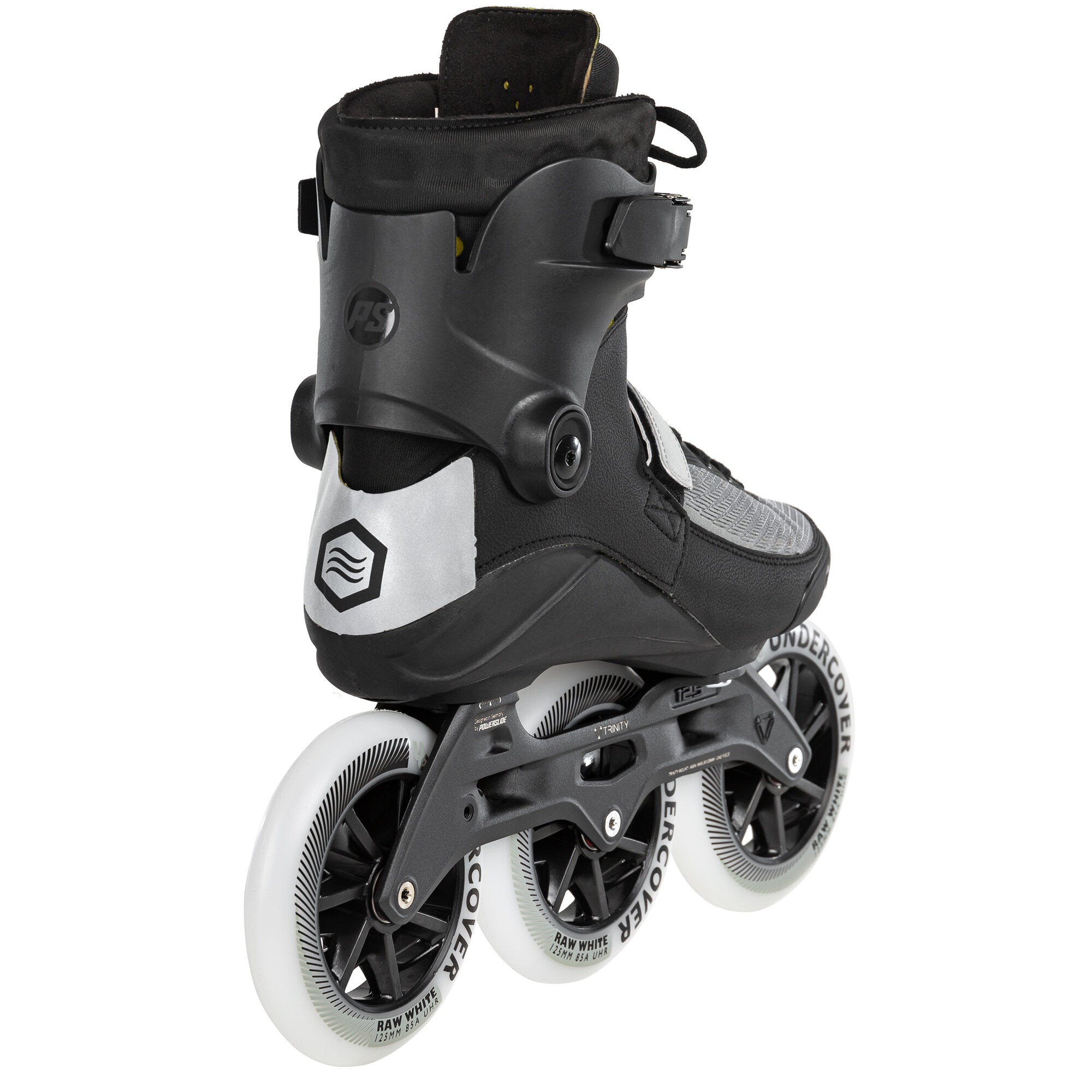 powerslide-swell-nite-125-3d-adapt-fitness-inliner image 4