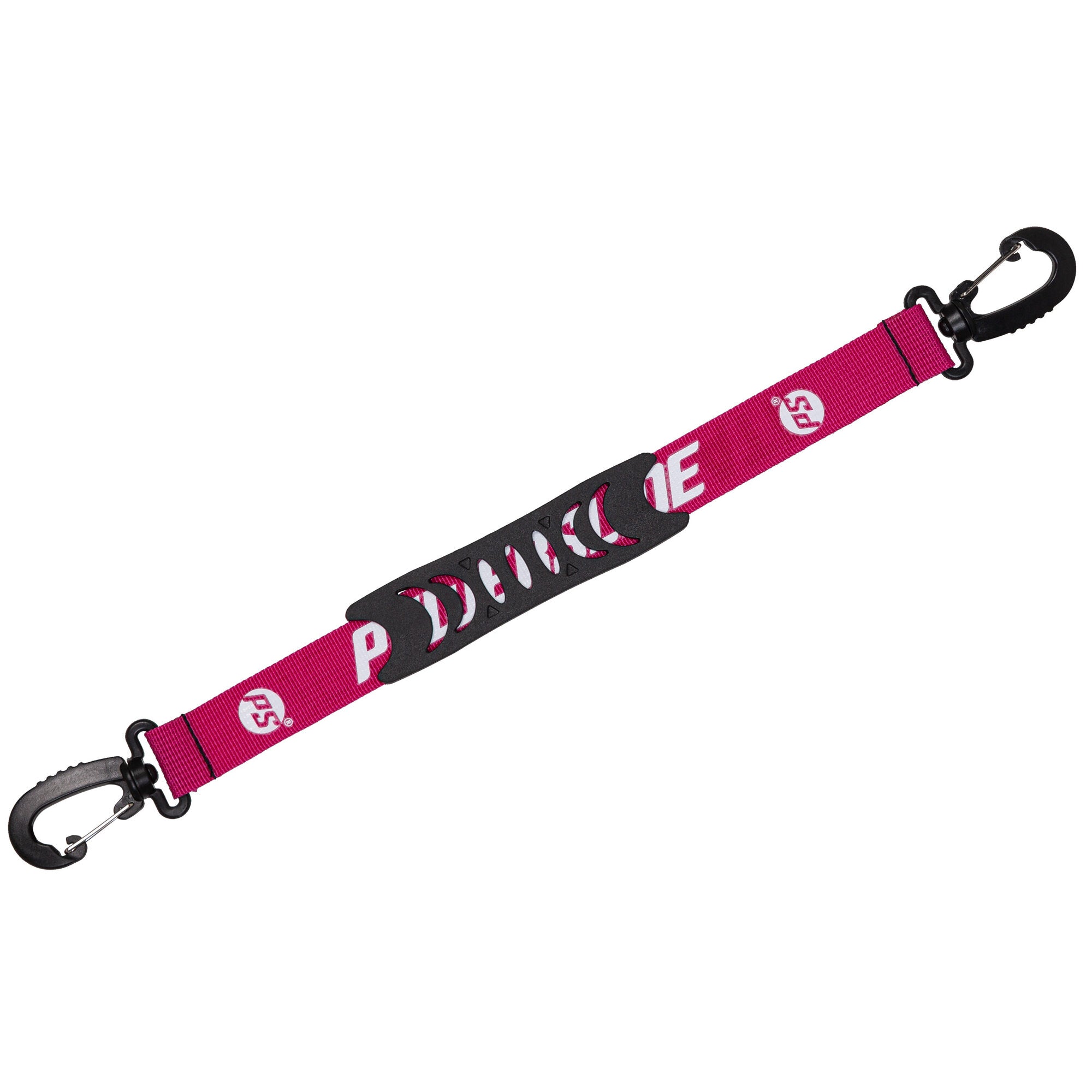 powerslide-skate-carry-strap-tragegurt-pink image 1