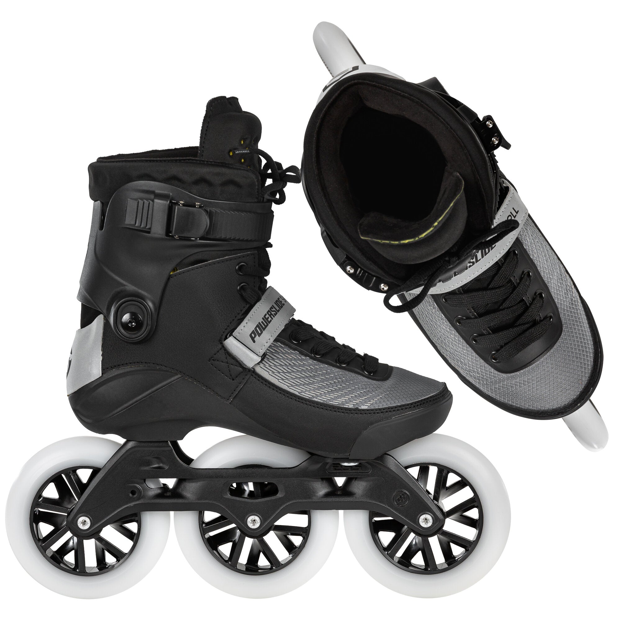 powerslide-swell-nite-125-3d-adapt-fitness-inliner image 7