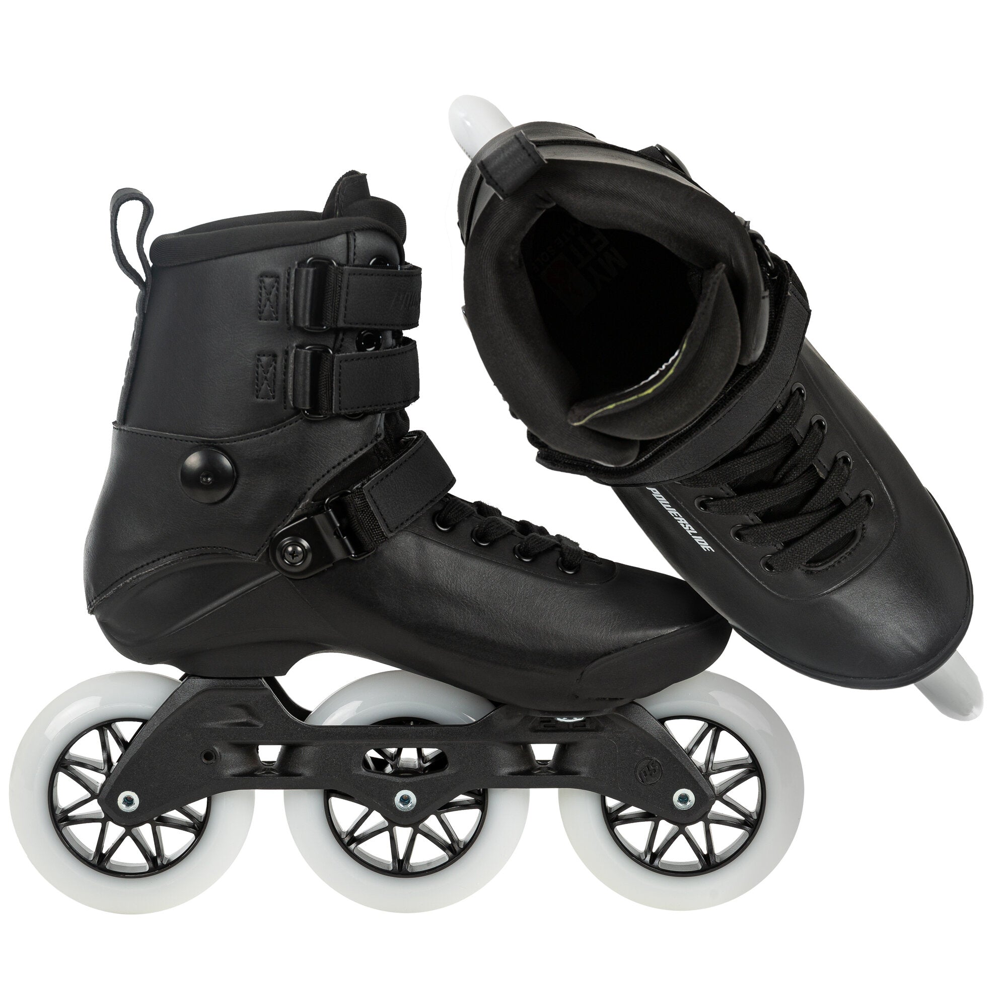 powerslide-kaze-110-black-urban-freeskates image 7
