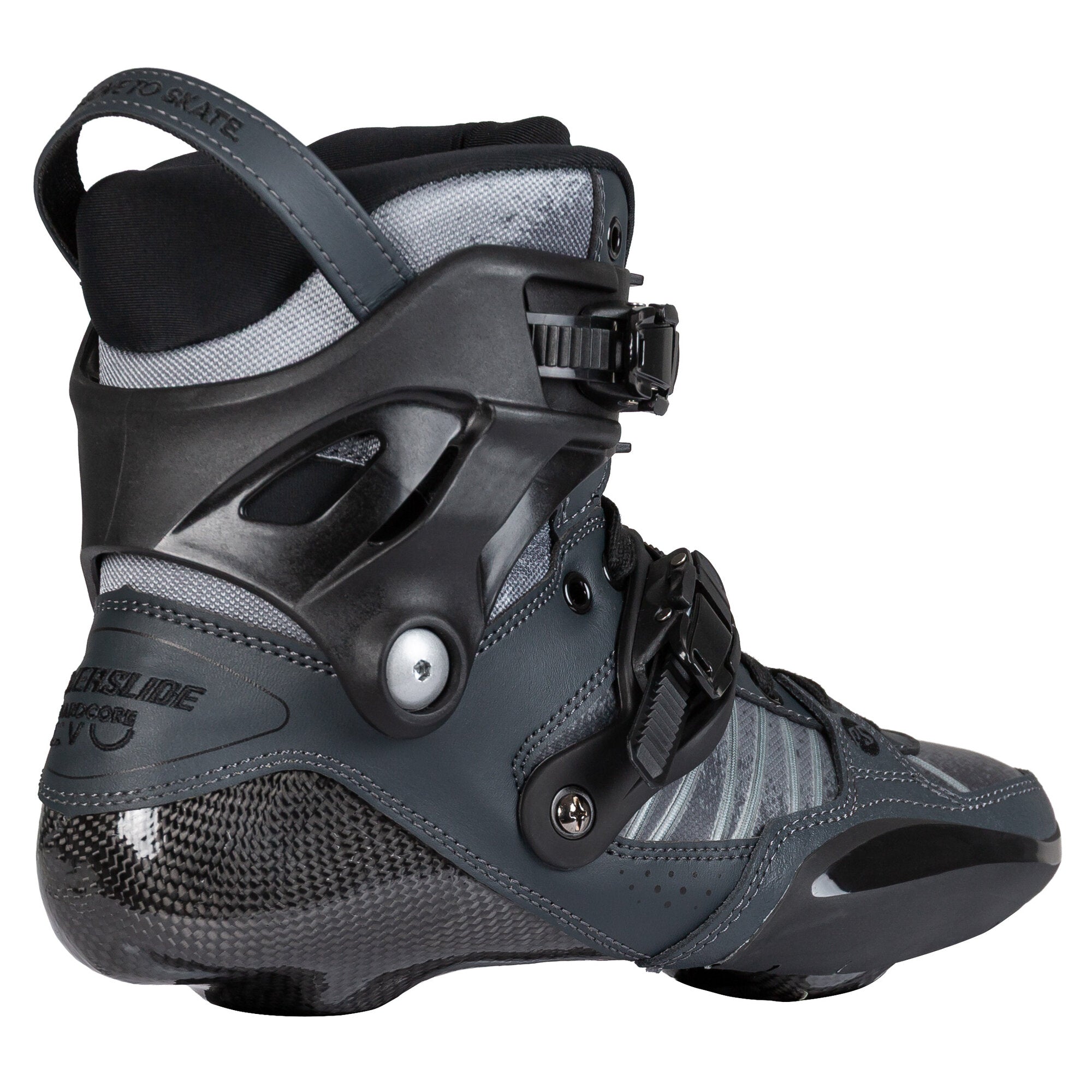 powerslide-hc-evo-pro-trinity-boot image 3