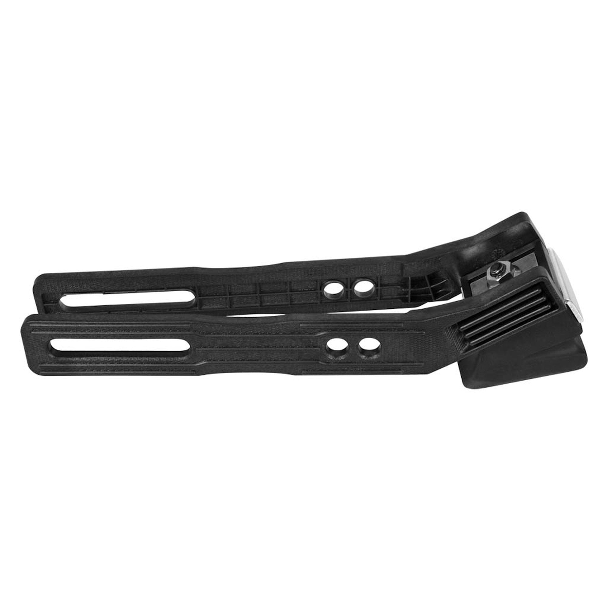 powerslide-ubs-universal-brake-100-universelle-bremse-f-r-speedskates-4x100-mm-s image 2