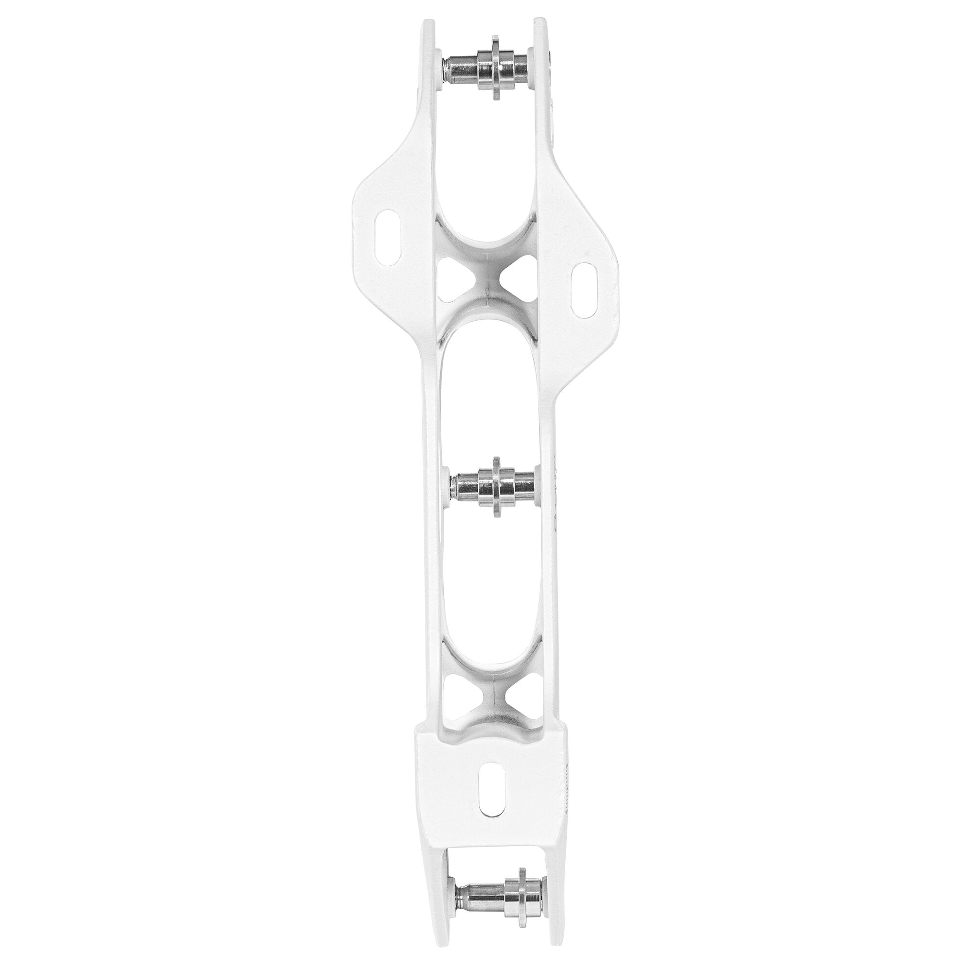 powerslide-elite-cast-al-231-3x100-wei-trinity image 3