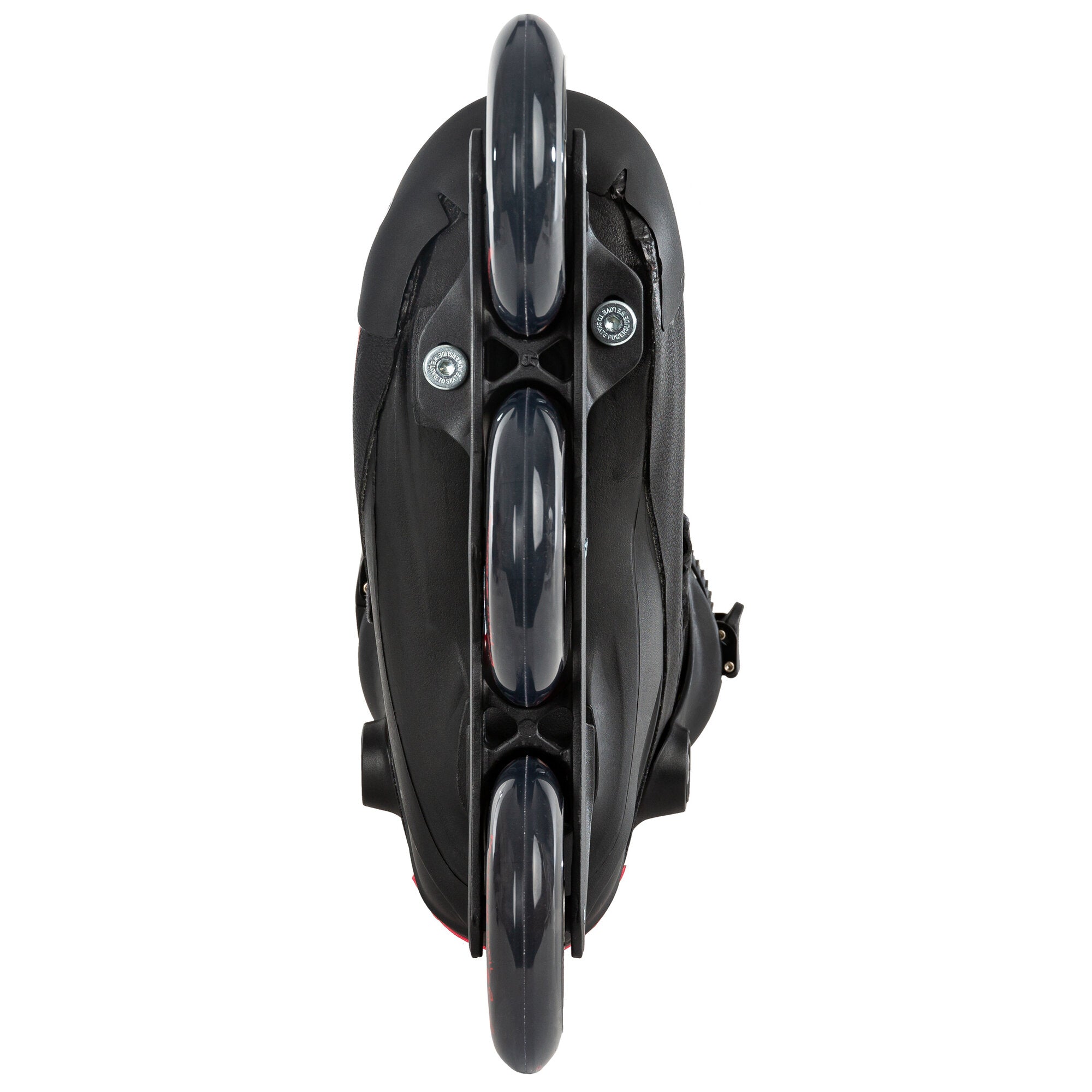 powerslide-swell-black-100-3d-adapt-fitness-inline-skates image 5