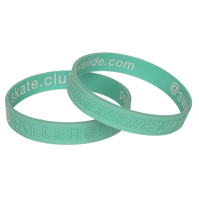 powerslide-bracelet-swell-armband-fan-accessoire image 1