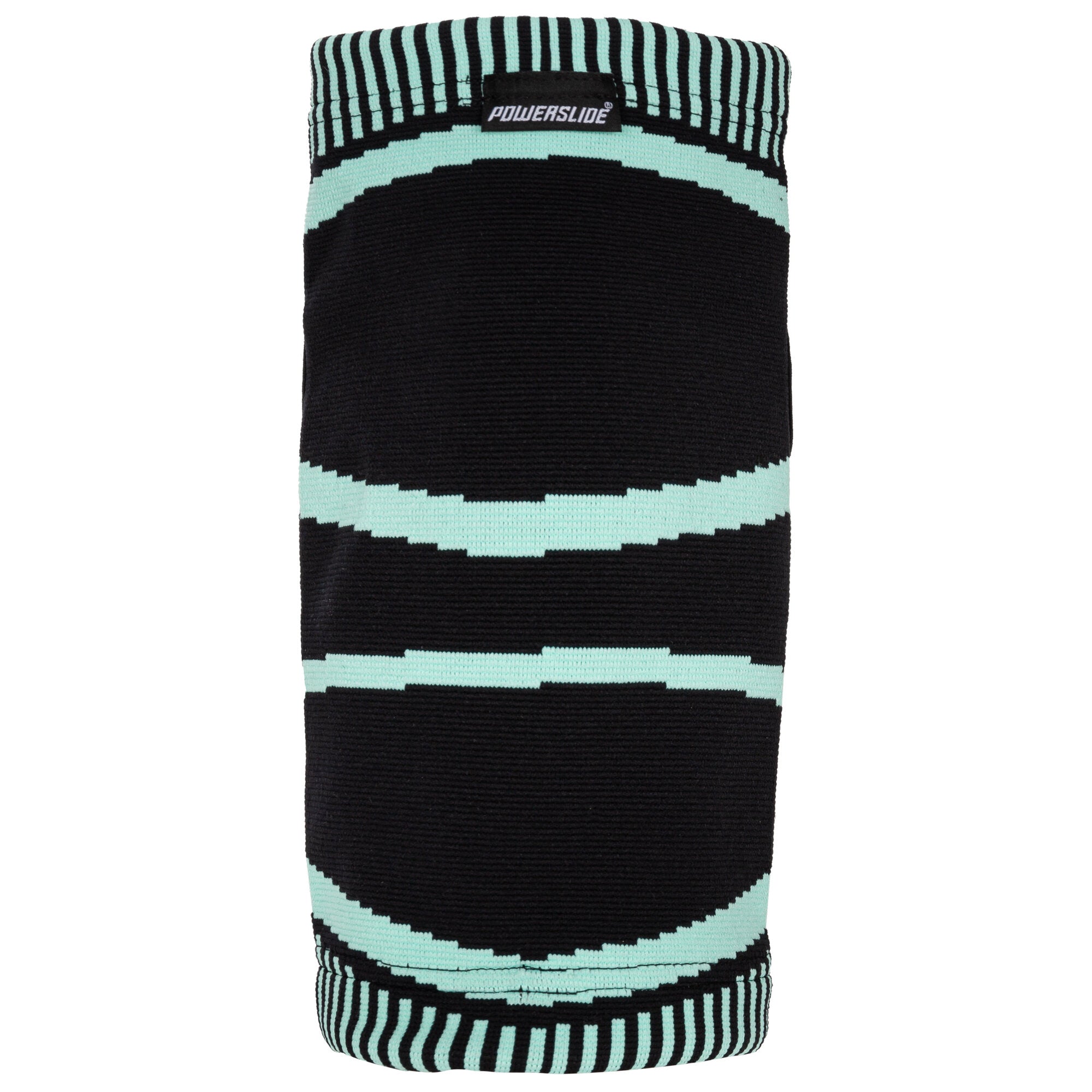 powerslide-onesie-teal-knieschoner-s-xl image 2