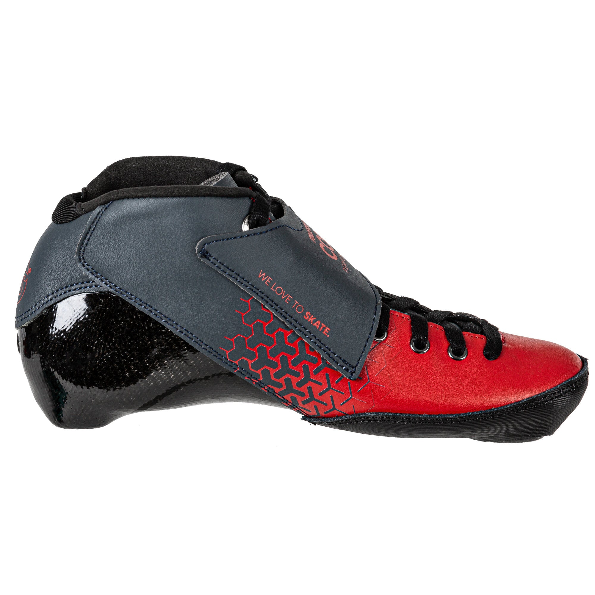 powerslide-core-performance-red-race-boot-inline-speed-boot image 6