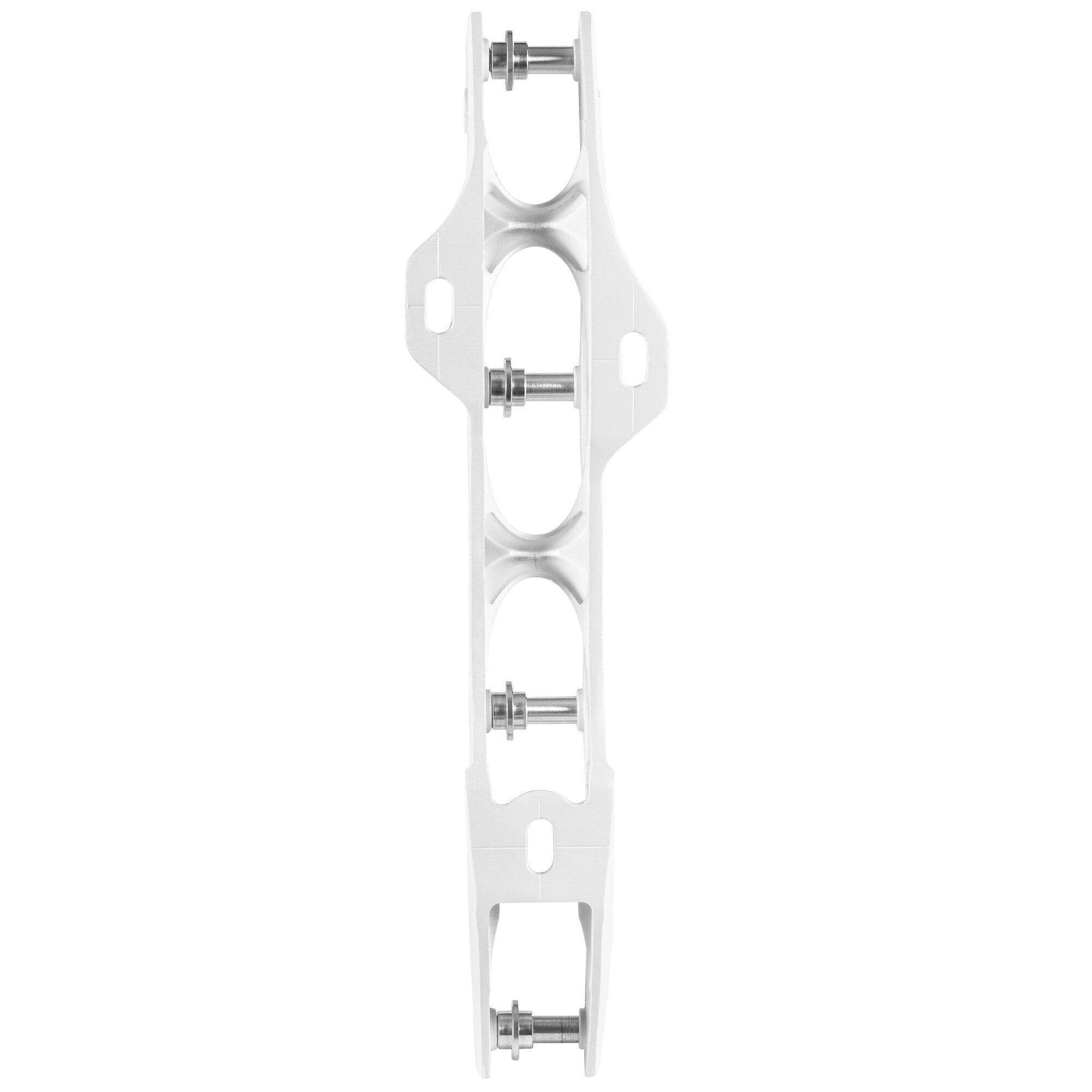 powerslide-elite-cast-al-275-4x90-tri-schiene-white image 3