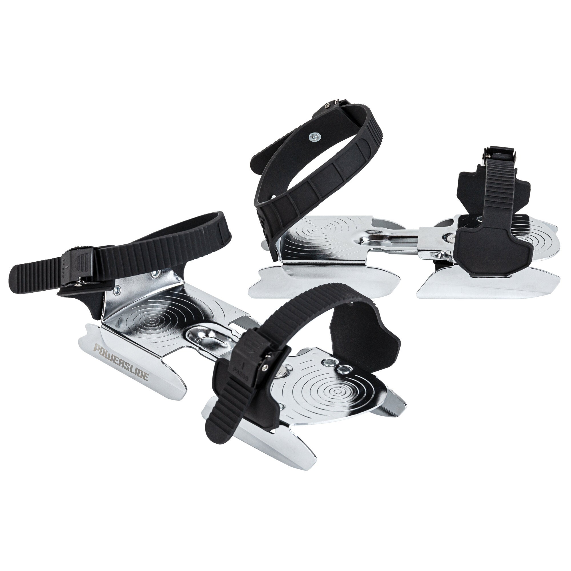 powerslide-ice-glider-rutscherla-ii-adj-kinder-schlittschuh image 6