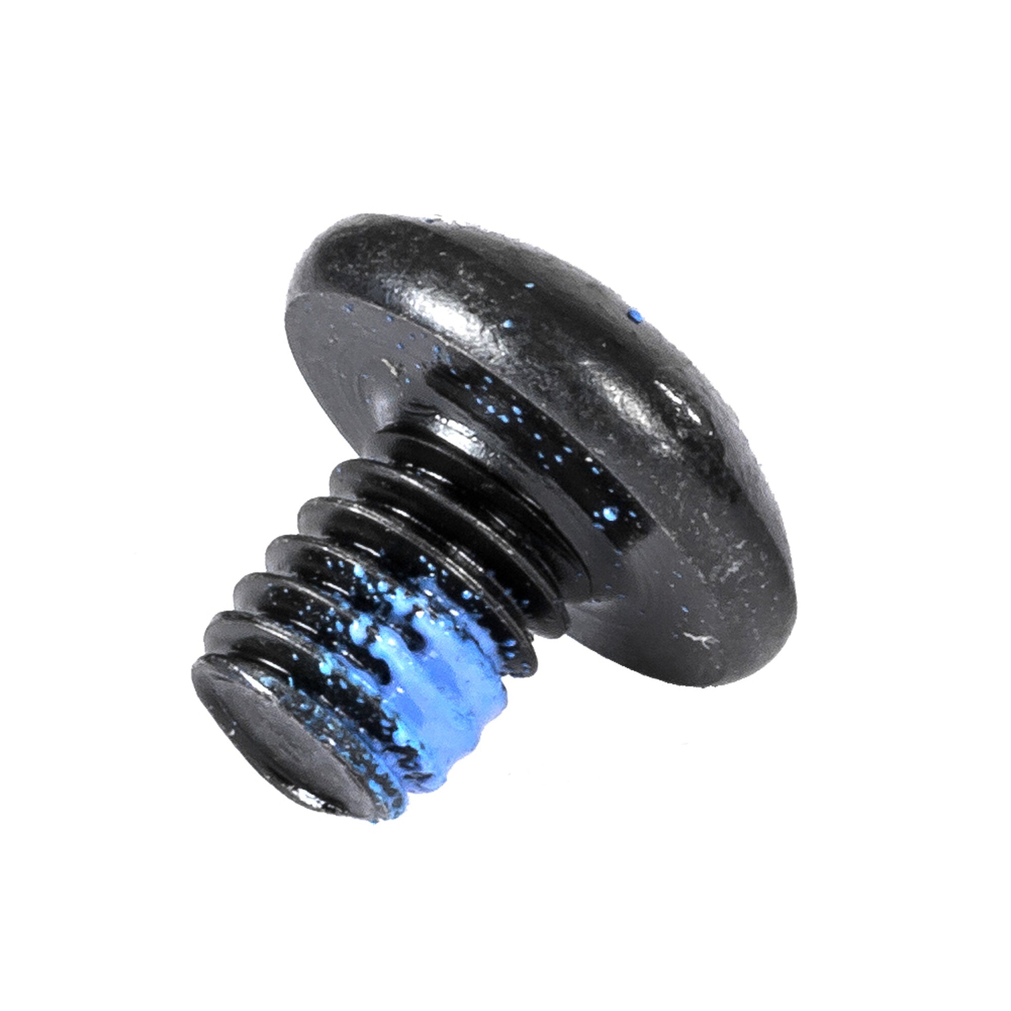 powerslide-fixation-screw-hex-doop-6mm-ersatzschraube image 2