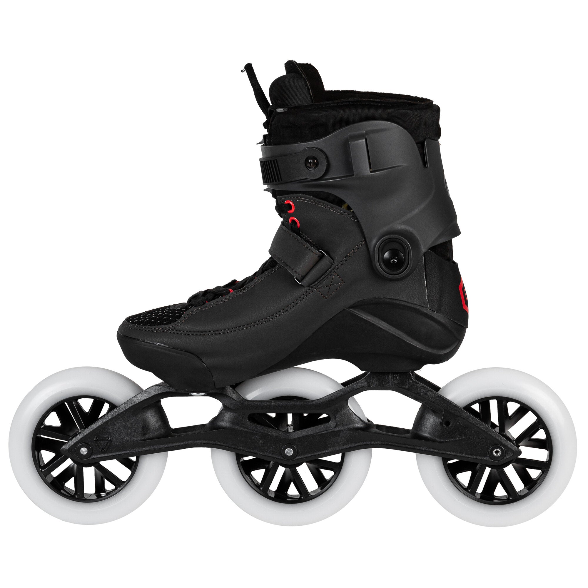 powerslide-swell-stellar-road-125-fitness-inline-skates-schwarz-grau image 6