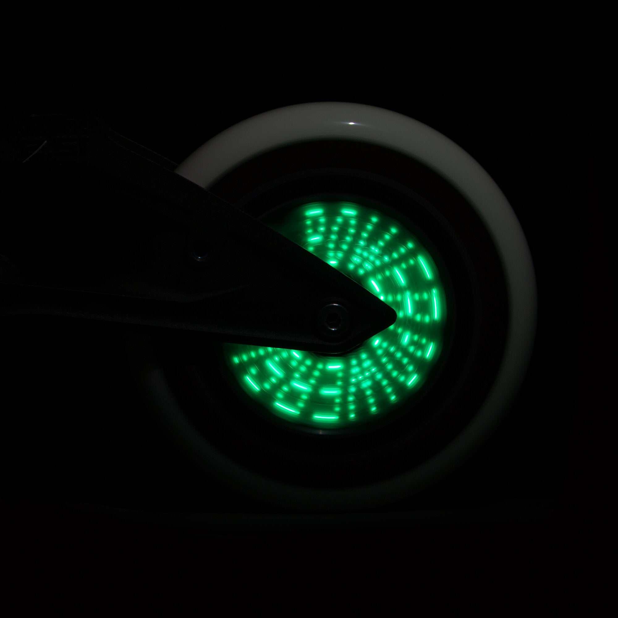 powerslide-graphix-100-85a-led-rolle-color-1-st-ck image 3
