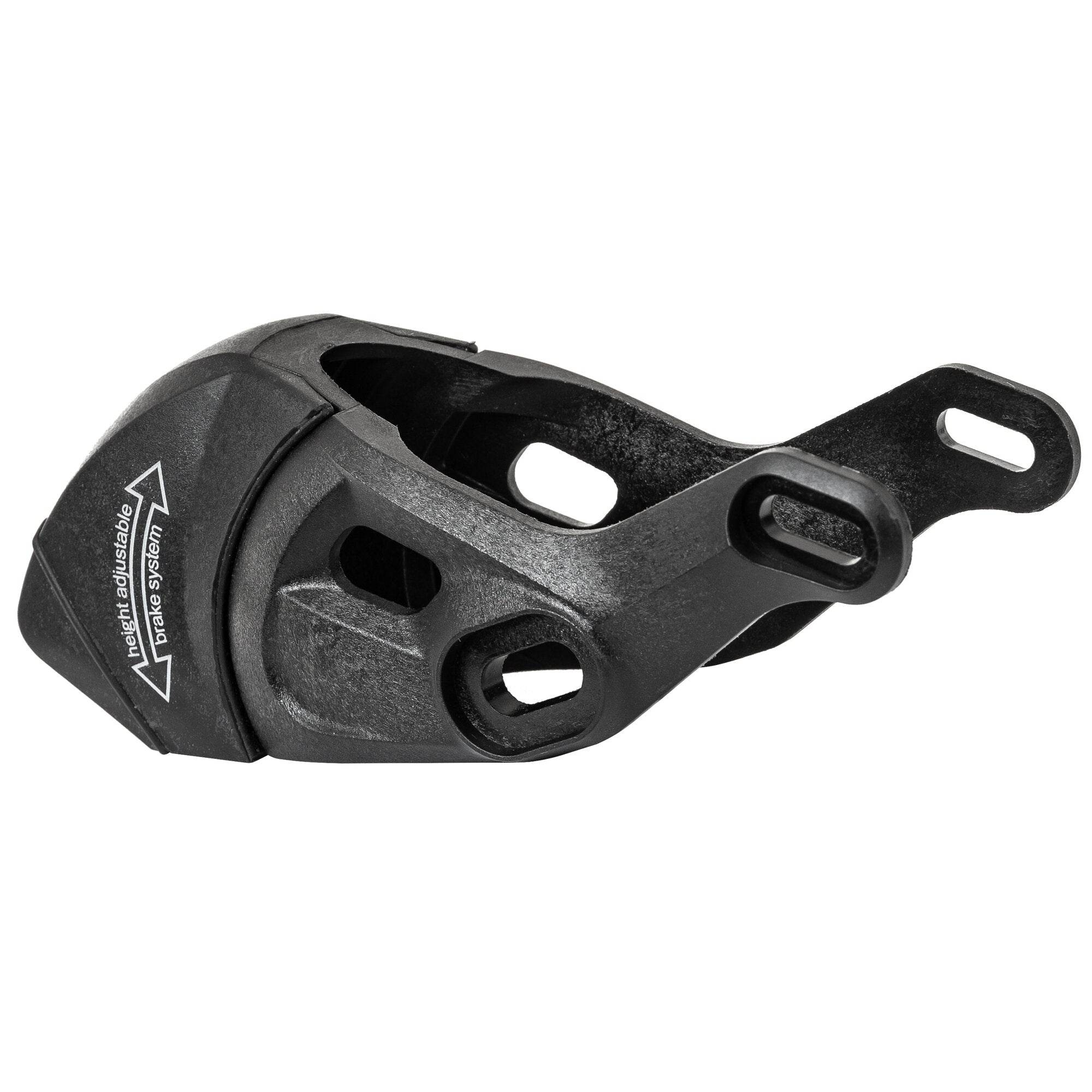 powerslide-habs-sync-brake-fersenbremse-schwarz image 3