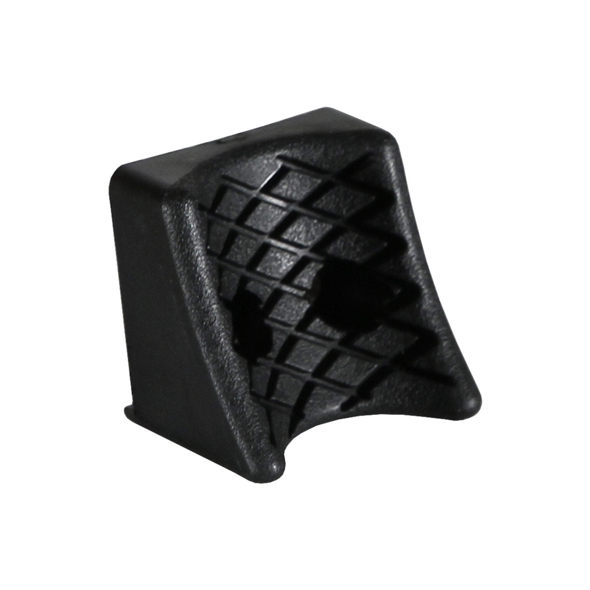 powerslide-brake-pad-bremsklotz-f-r-nordic-skates-rollski image 1