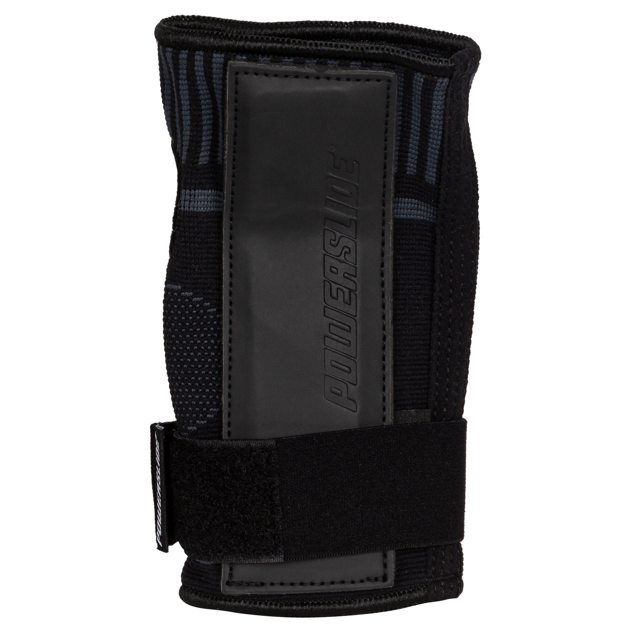 powerslide-onesie-black-wristguard-handgelenkschoner-s-xl image 2