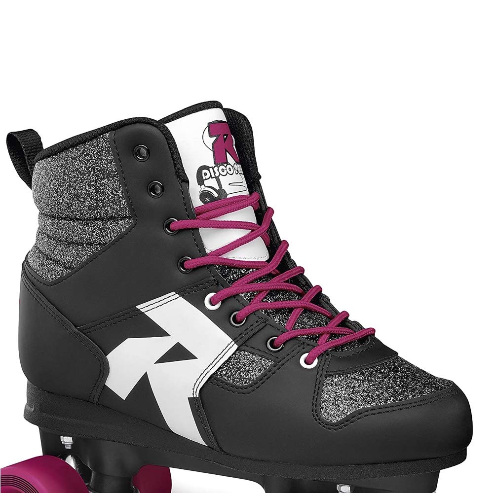 roces-rollerskates-street-disco-palace-retro-70ies-design-pvc-sohle-abec-7-alumi image 2