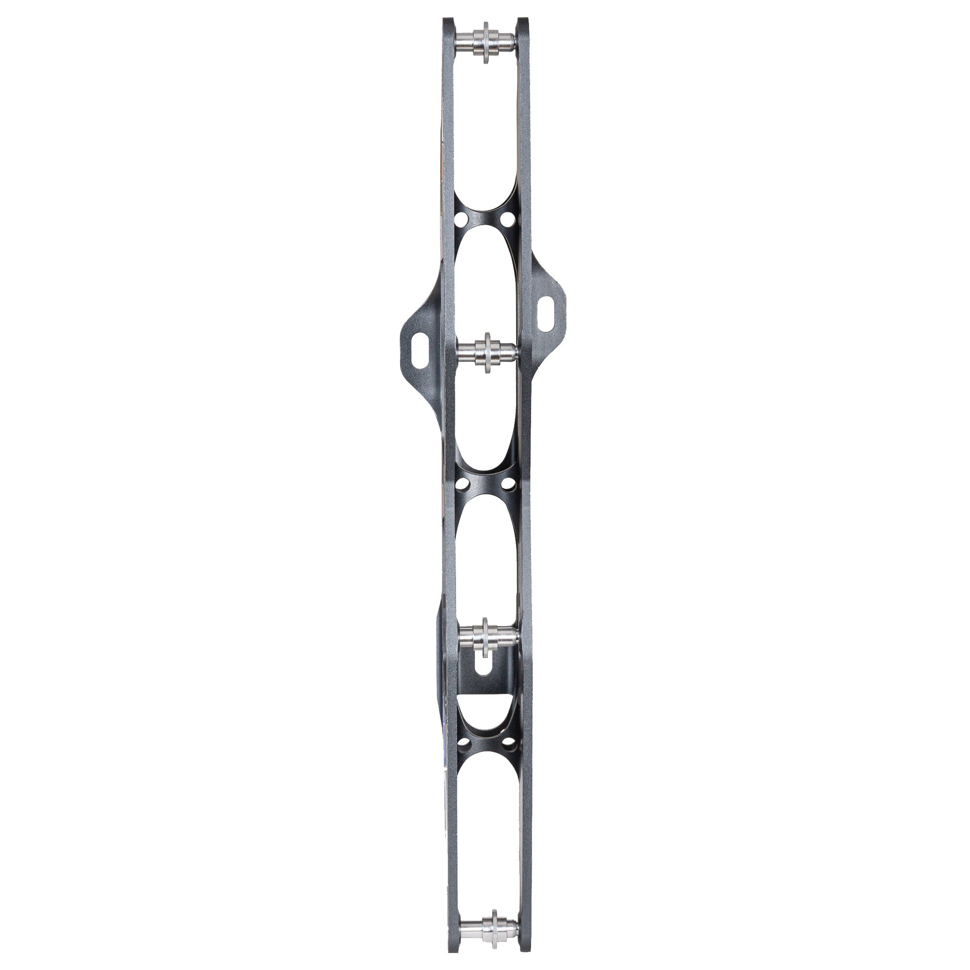 powerslide-dh365-14-3-2x125-2x110-tri-downhill-frame image 6