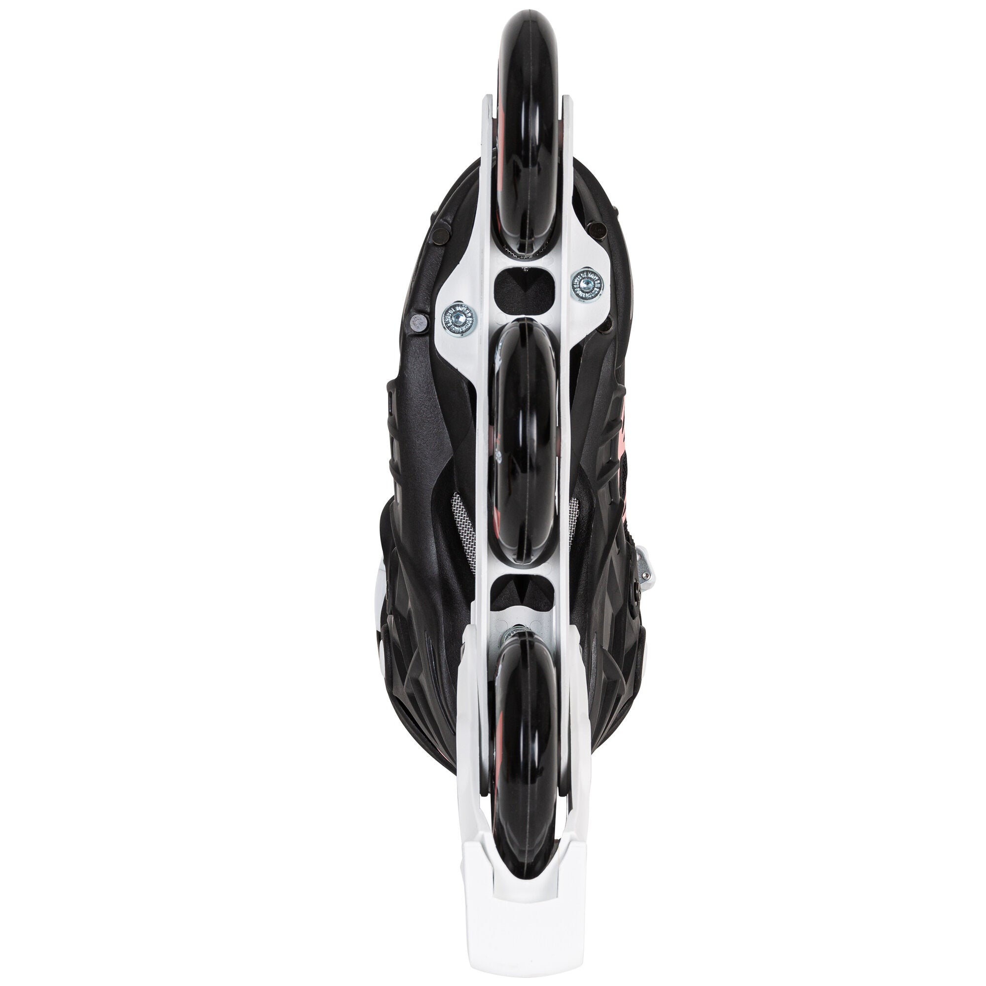 powerslide-phuzion-argon-coral-100-fitness-inline-skate-f-r-damen image 5