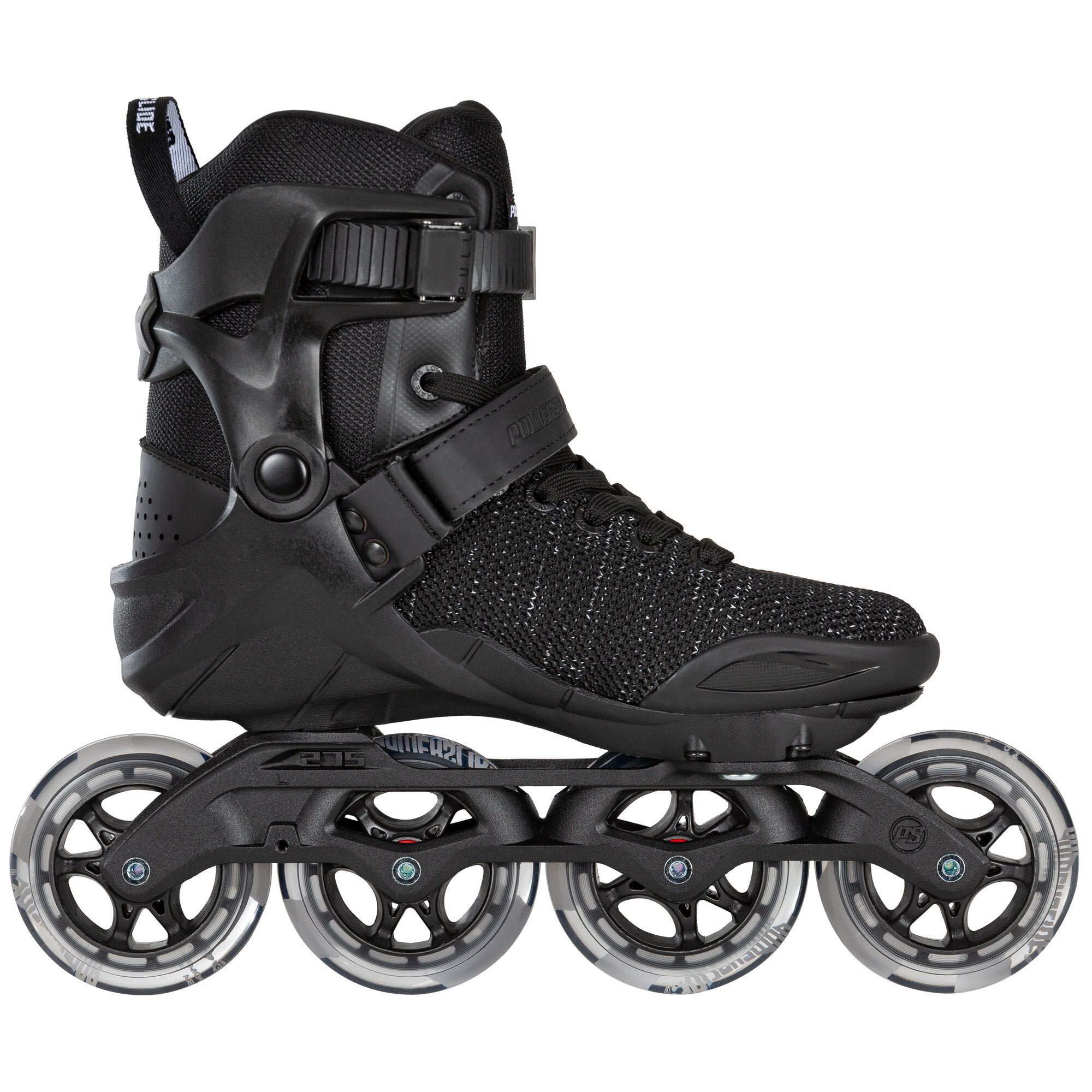 powerslide-phuzion-xenon-black-90-fitness-skates-trinity image 6