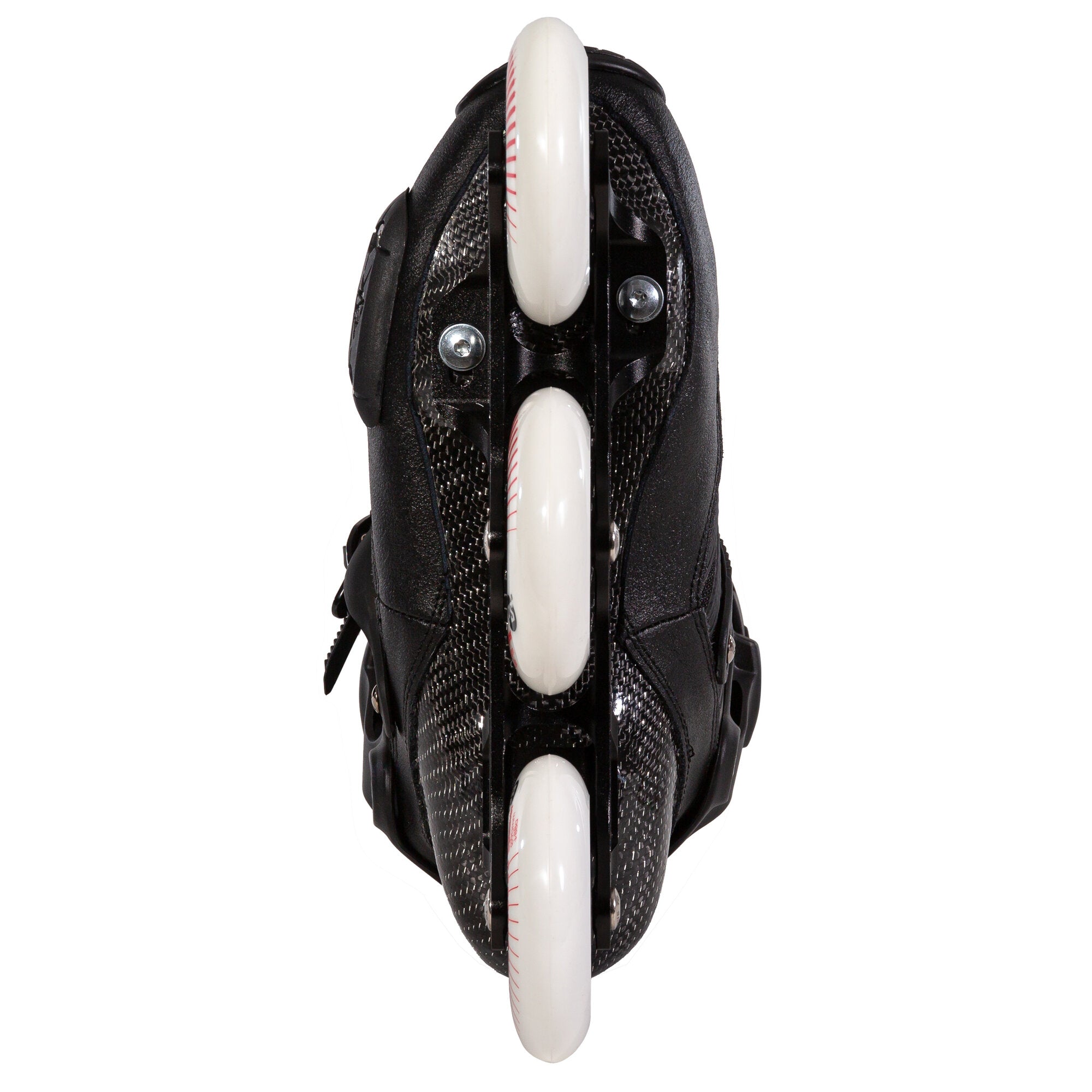 powerslide-hc-evo-pro-90-freestyle-inline-skates image 4