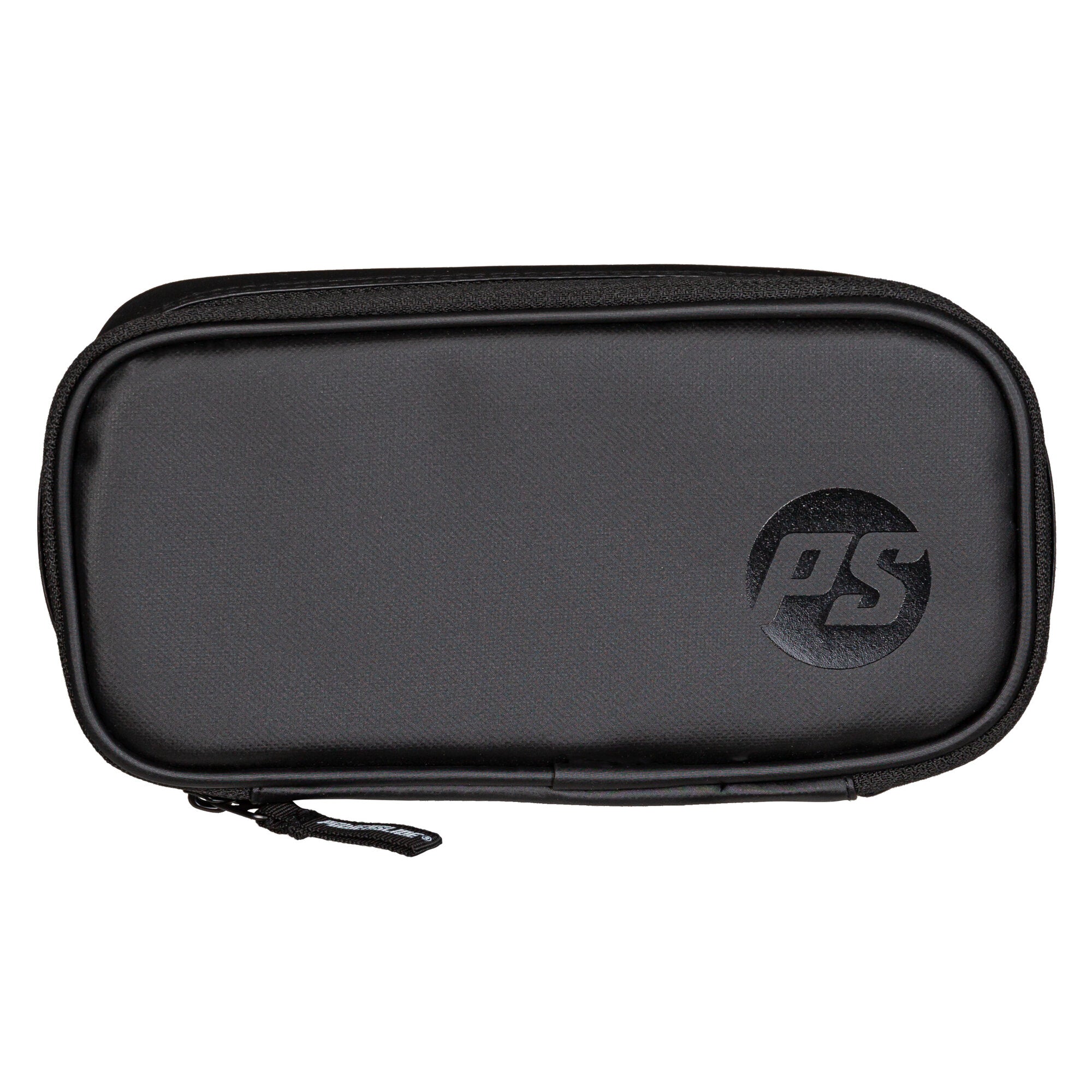 powerslide-ubc-tool-box-ii-werkzeugtasche-schwarz image 1