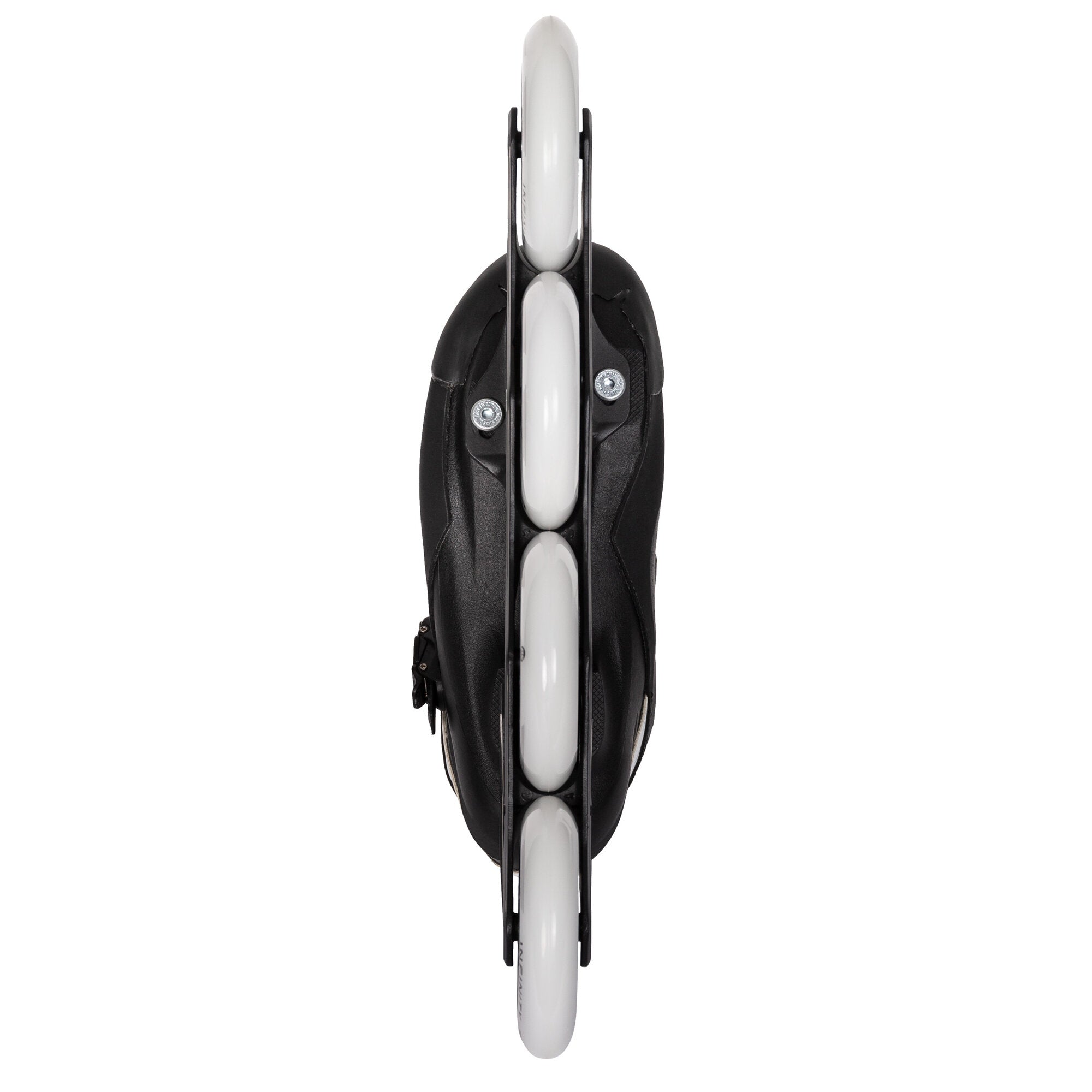 powerslide-final-110-inline-speedskate-schwarz-wei image 5