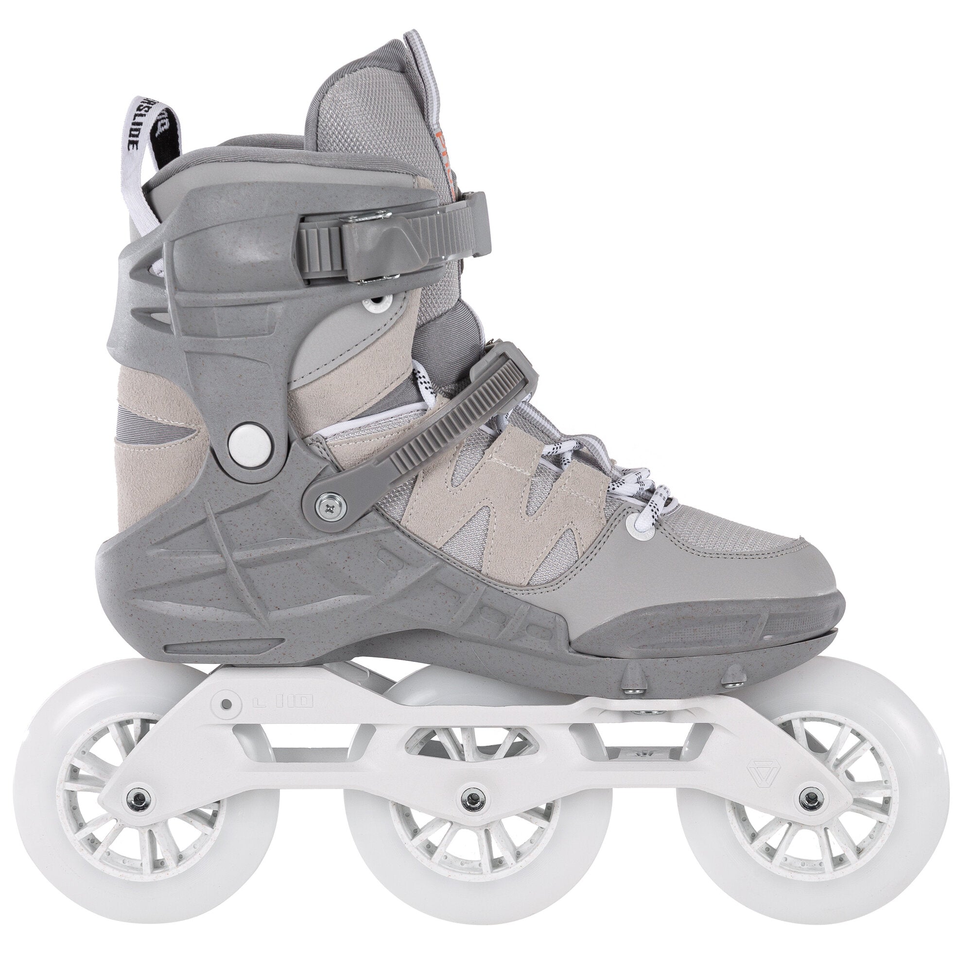 powerslide-phuzion-argon-cement-110-fitness-inlineskates image 6