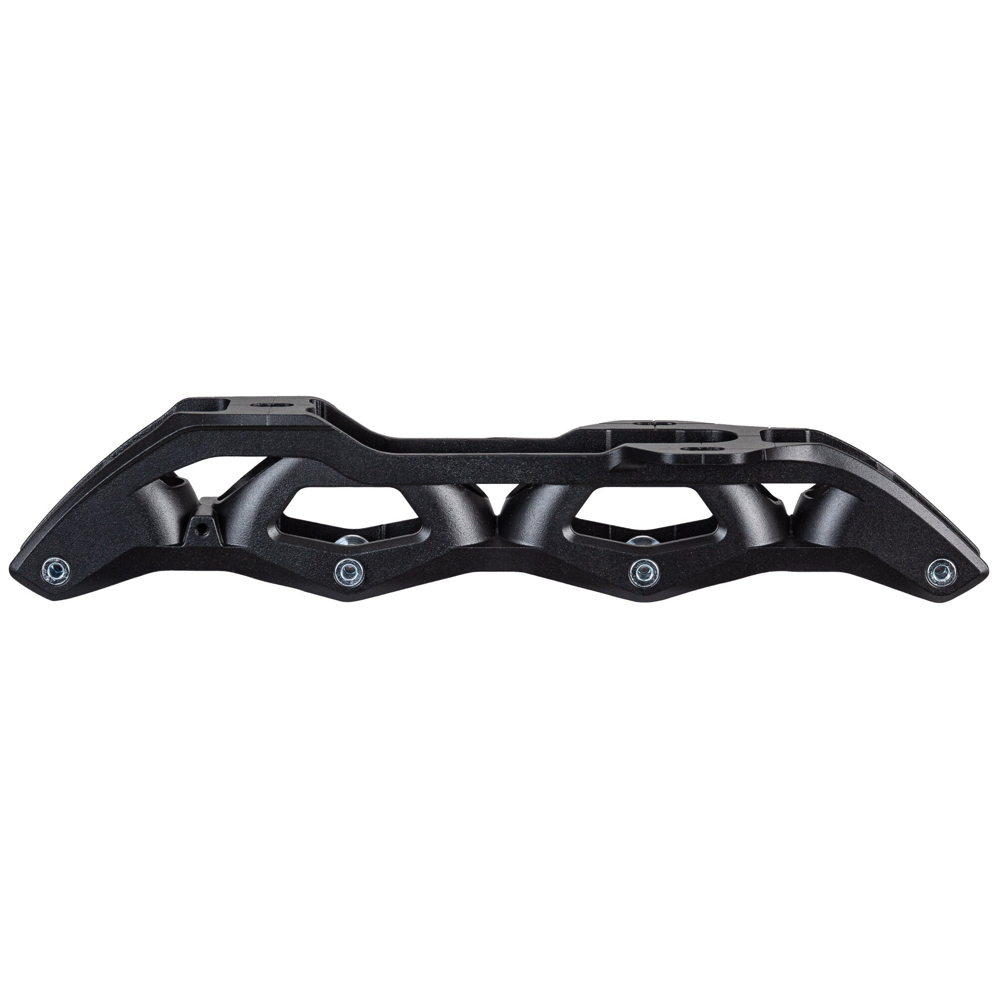 powerslide-elite-cast-al-305-4x100-tri-urban-frame image 3