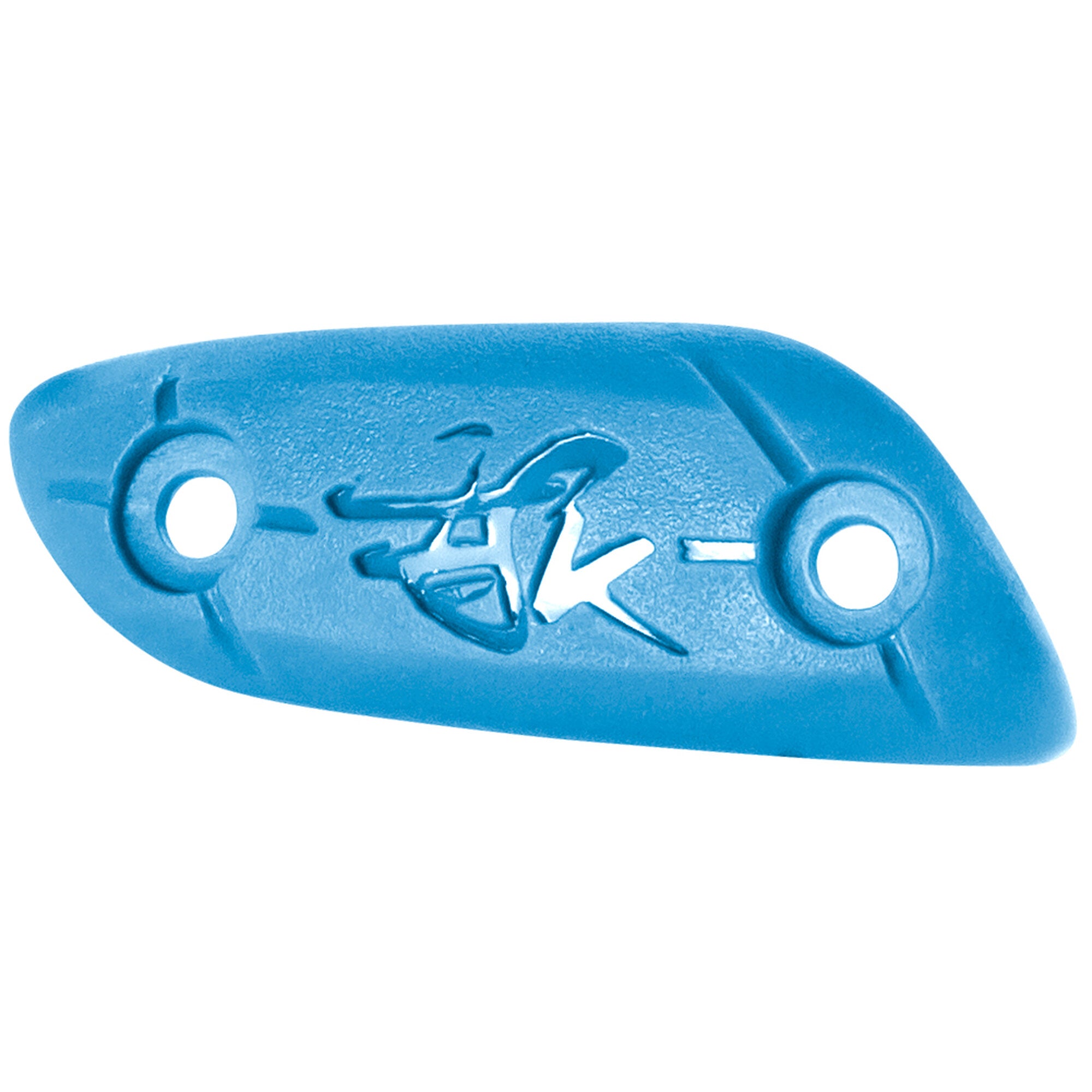 powerslide-imperial-custom-set-cuffs-schoner image 4