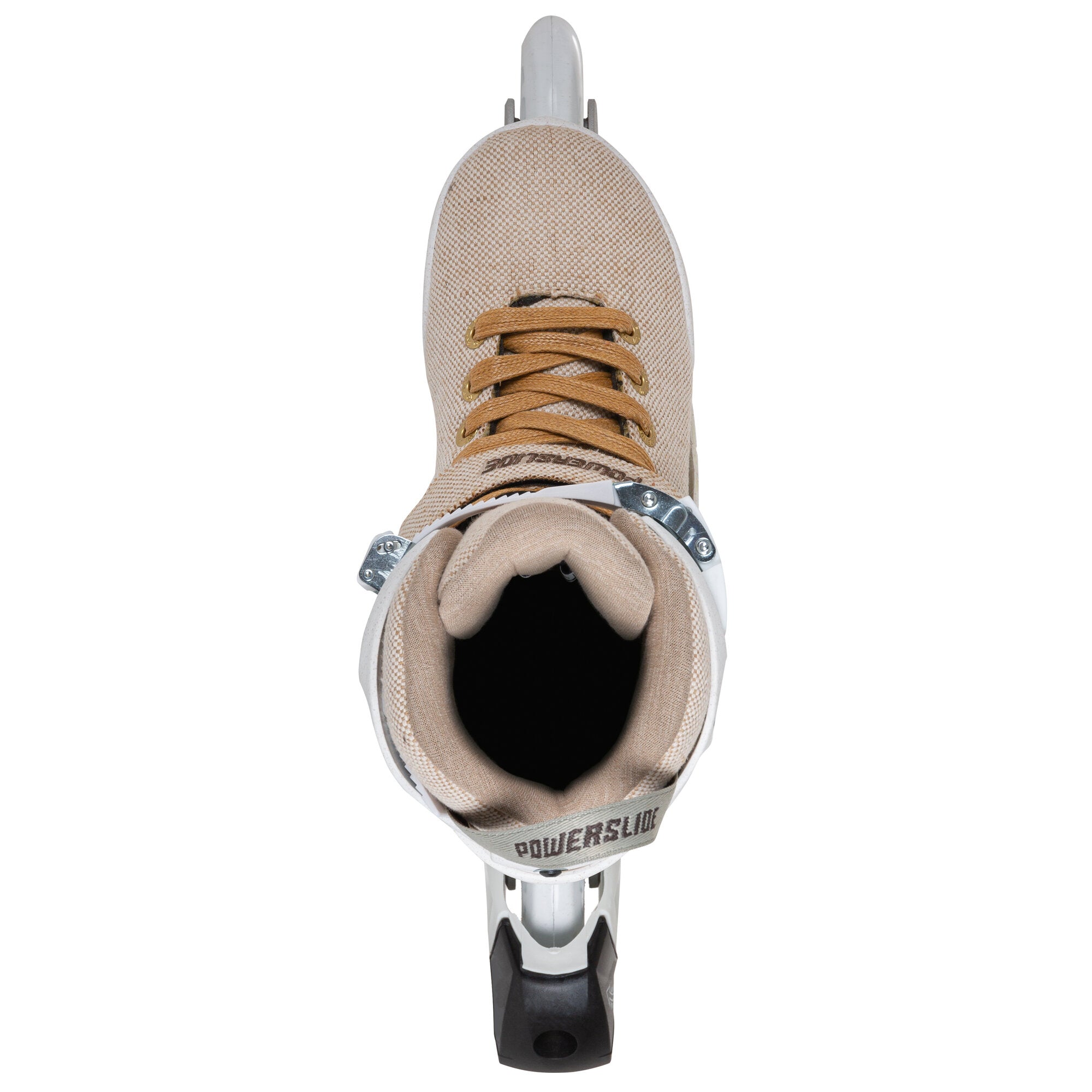 powerslide-phuzion-rfc-90-inline-skate image 4
