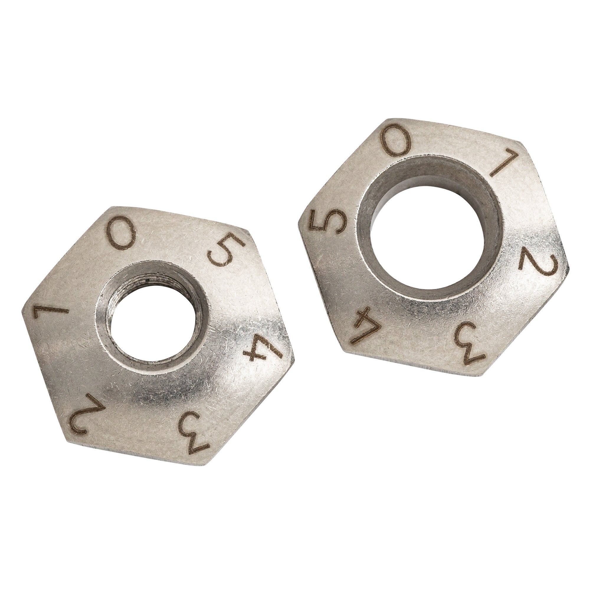 powerslide-hxg-frame-spacer-f-r-combat-rocker-trinity-frames image 1