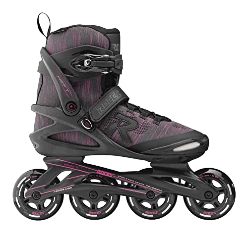 roces-weft-thread-damen-fitness-inliner-84mm image 3