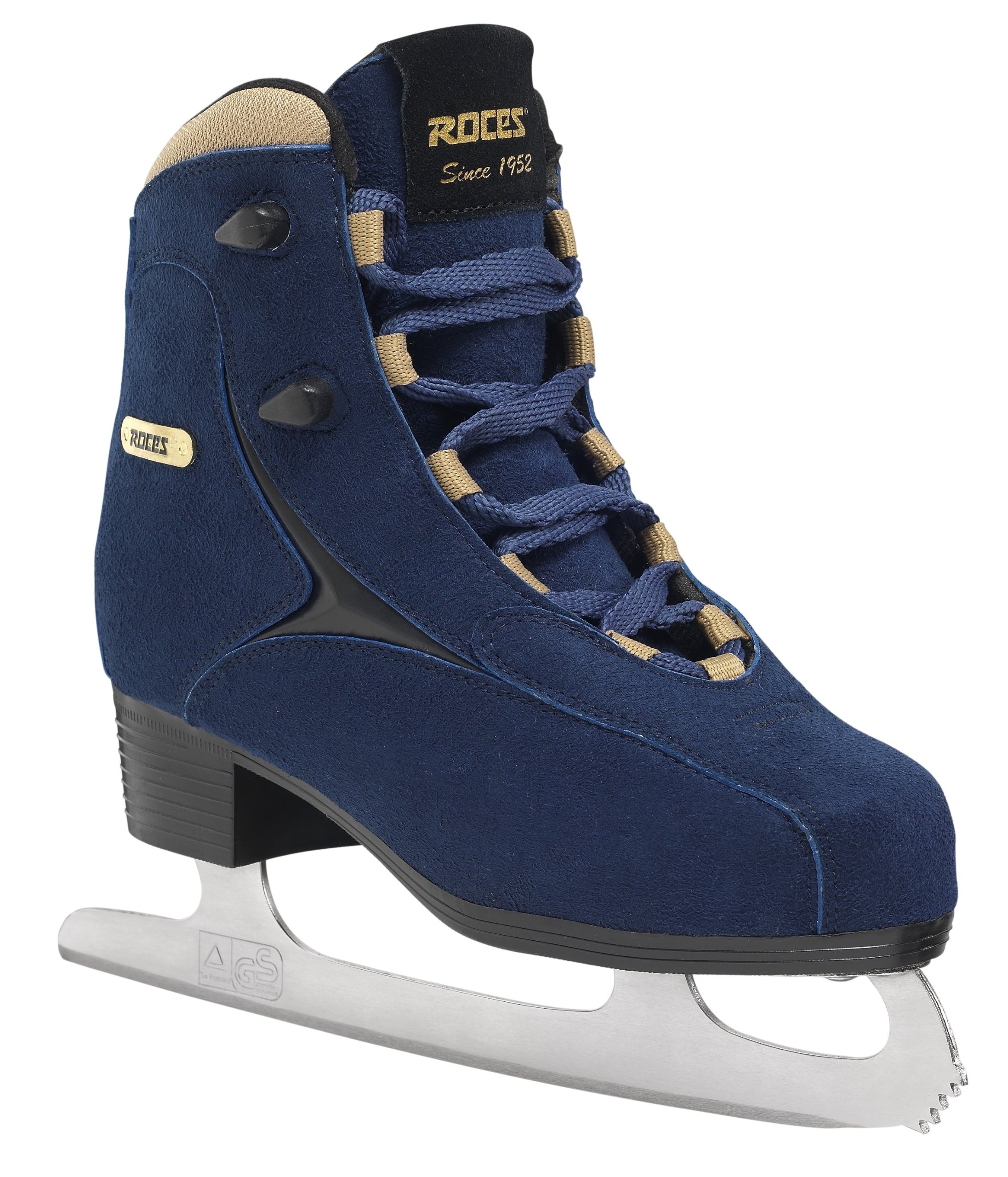 roces-caje-damen-eiskunstlauf-schlittschuhe image 1