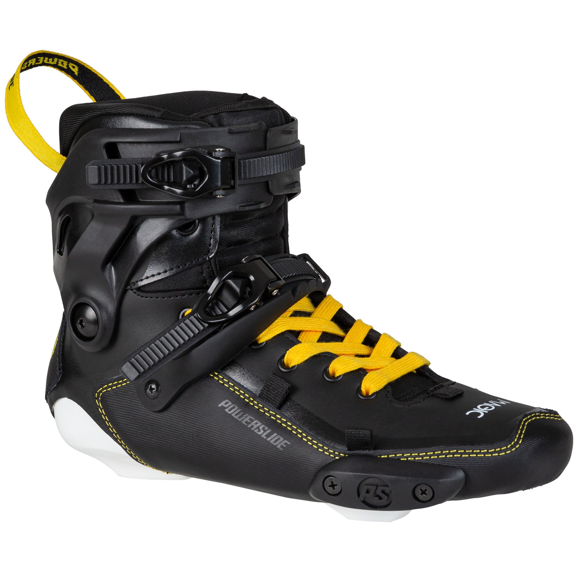 powerslide-tau-bis-onte-boot-lorenzo-guslandi-carbon-trinity image 2