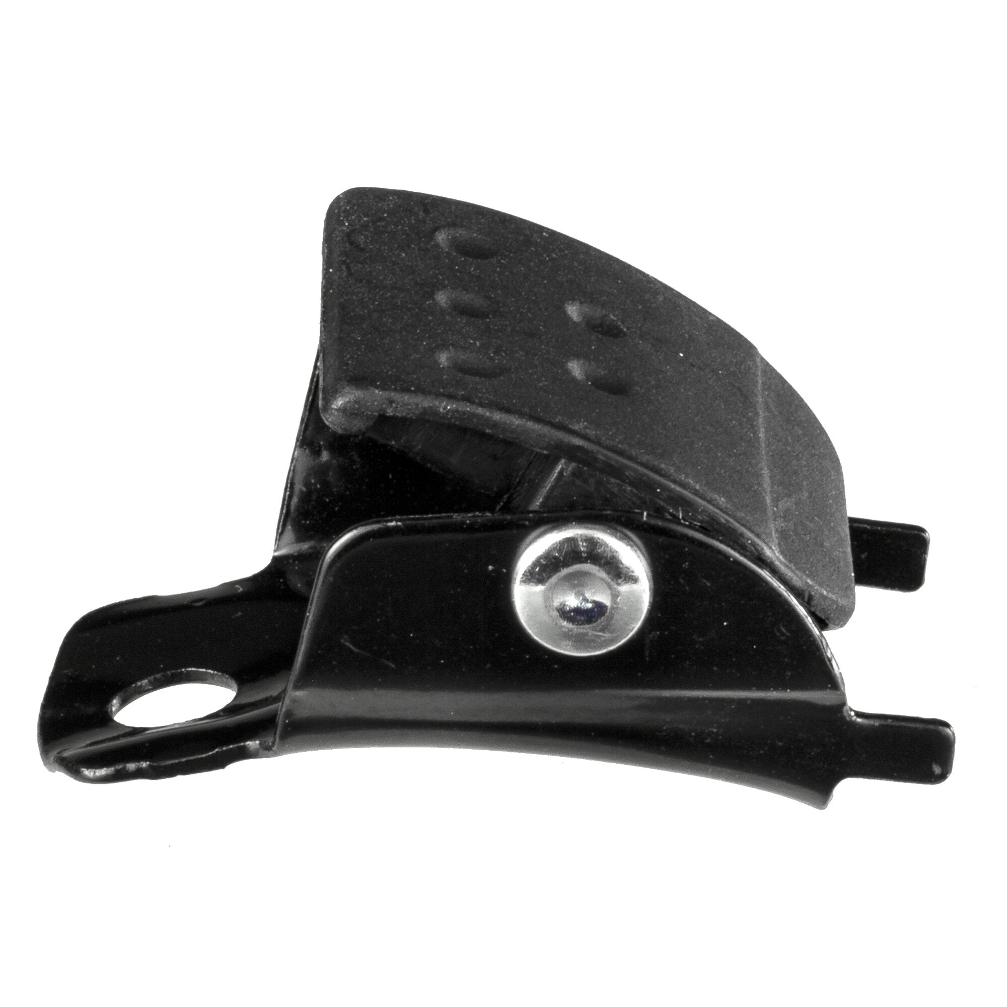 powerslide-buckle-receptor-passst-ck-f-r-khaan-jr-kinder-skates image 5