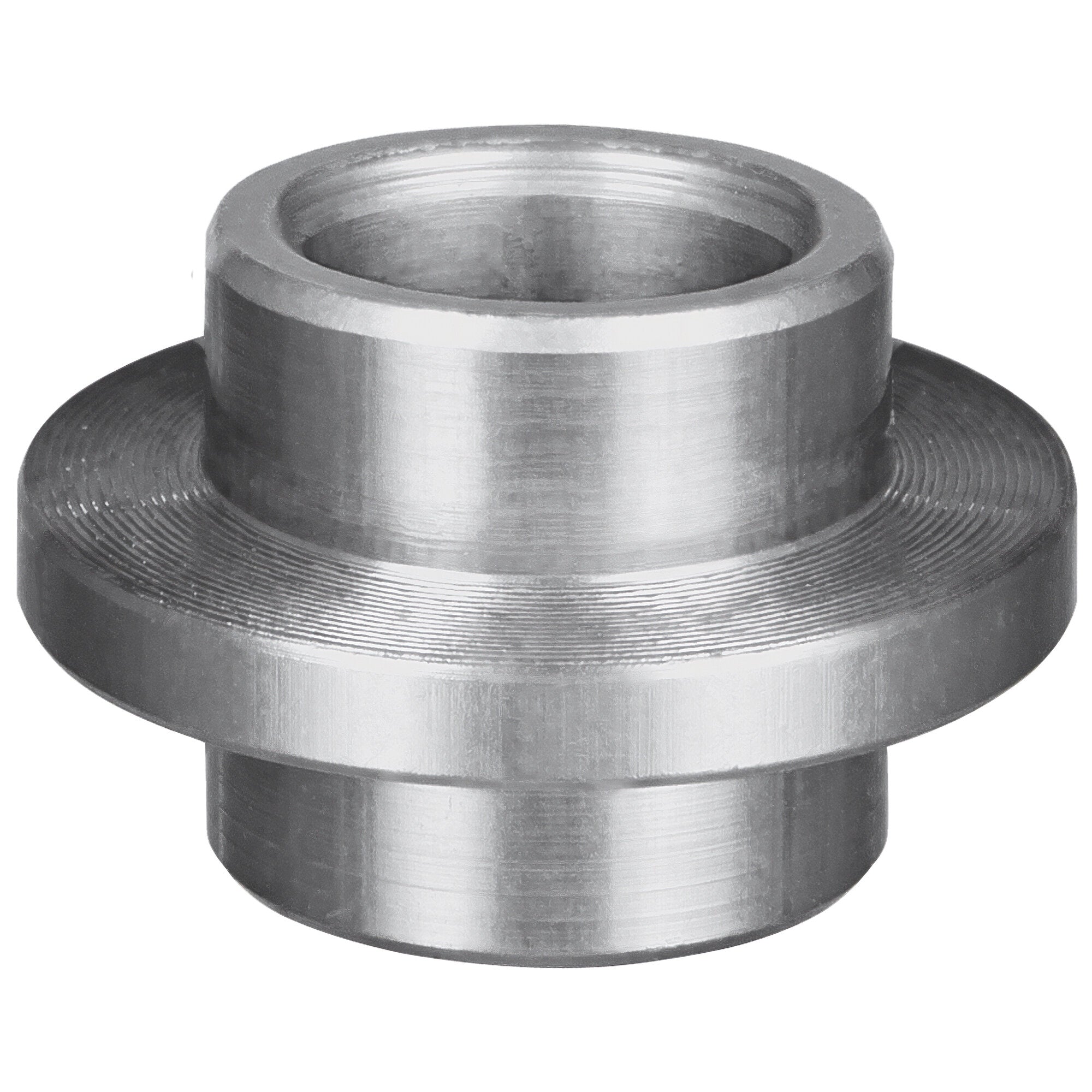powerslide-shorties-al-spacer-9-85-mm-aluminium-distanzh-lse-f-r-inlineskates-ei image 1