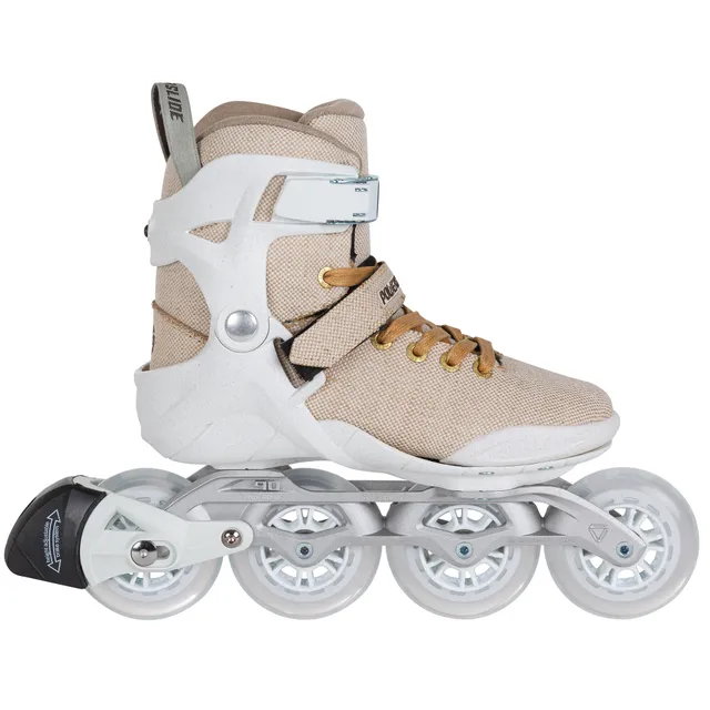powerslide-phuzion-rfc-90-inline-skate image 1