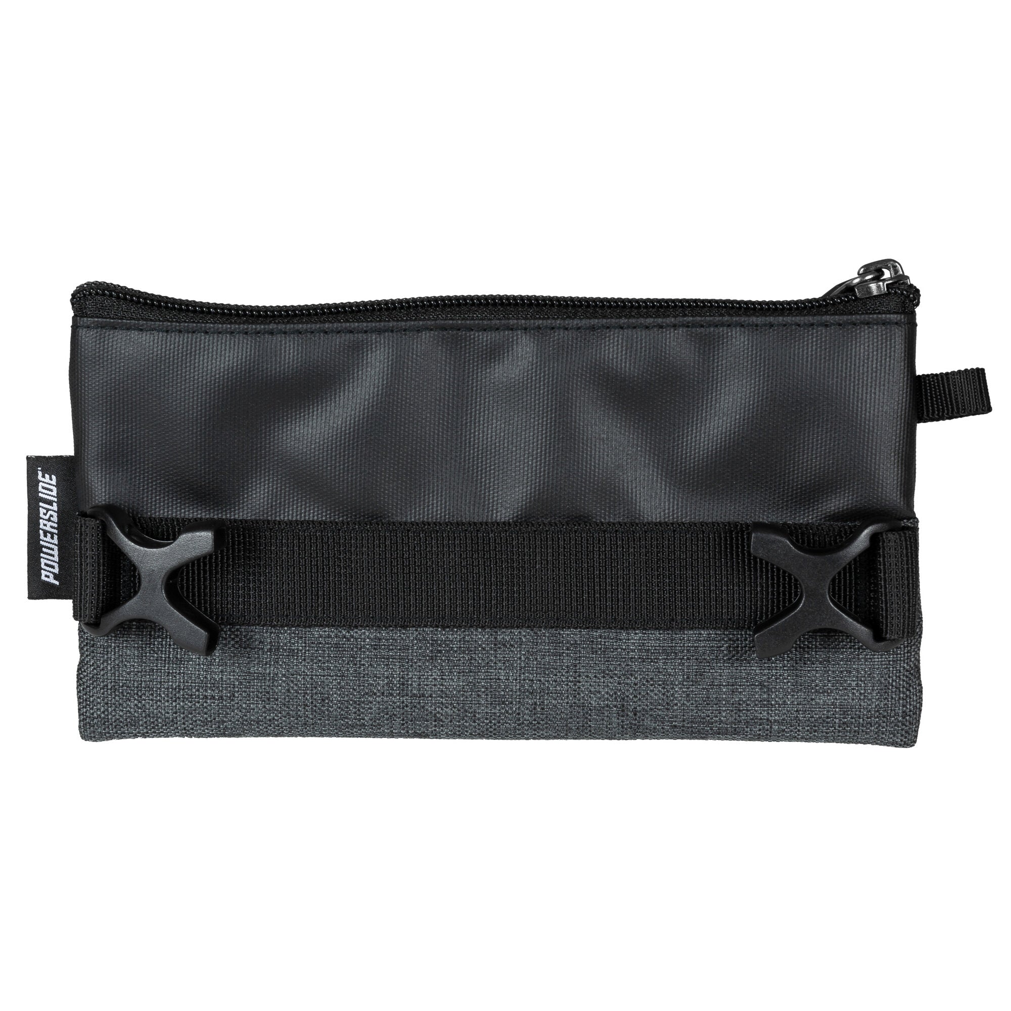 powerslide-ubc-phone-pocket-smartphone-pouch-schwarz-grau image 3