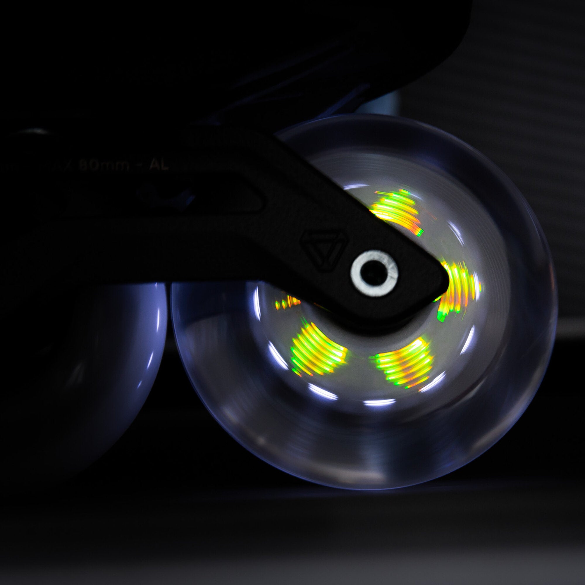 powerslide-graphix-plus-76mm-led-rolle-1-st-ck image 5